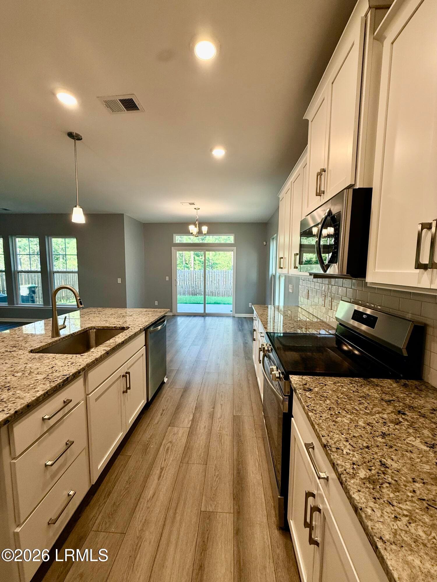 IMG_0490 - 464 Sawmill Road, Hardeeville, SC 29927