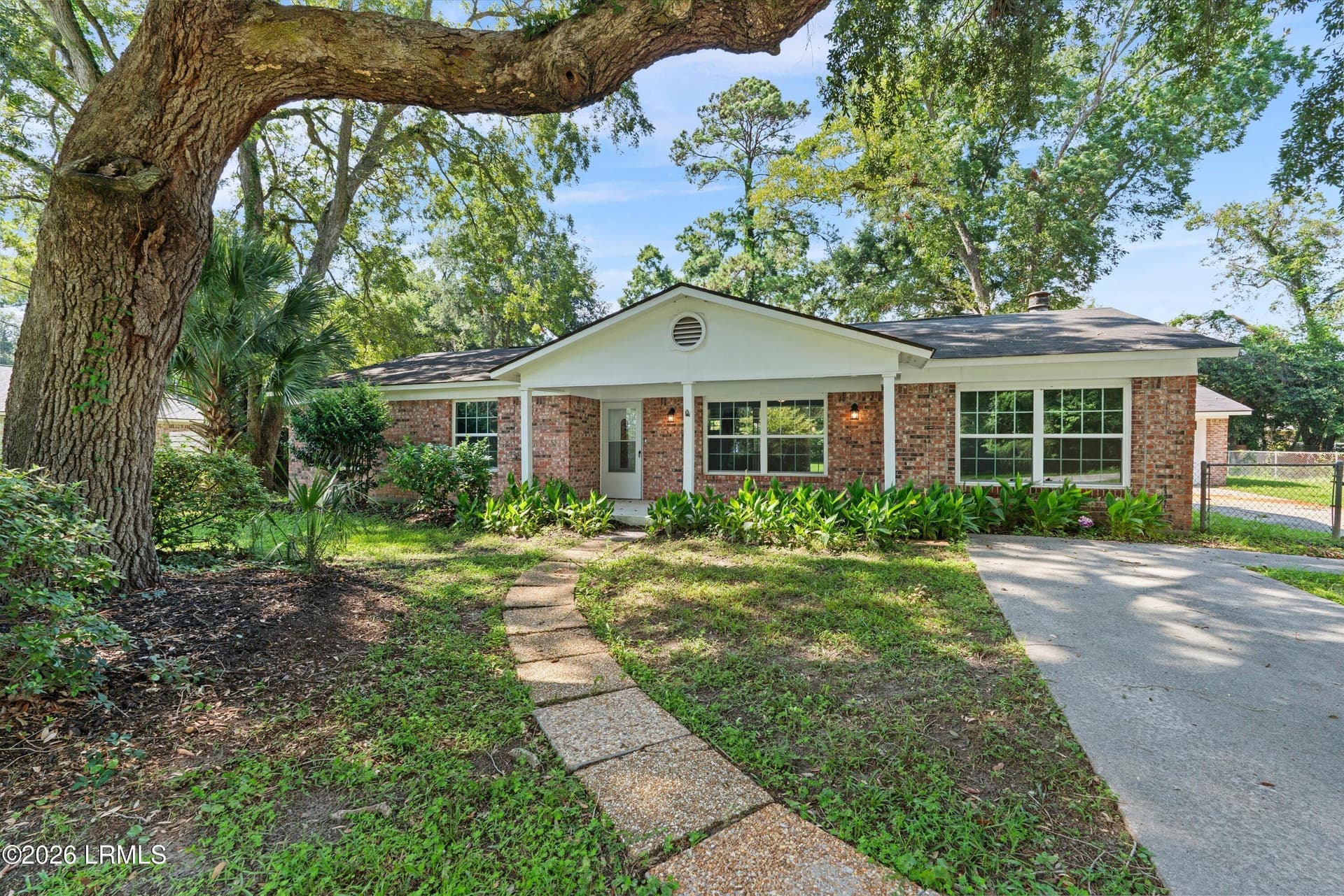 4027 Shell Point Road, Beaufort, SC 29906