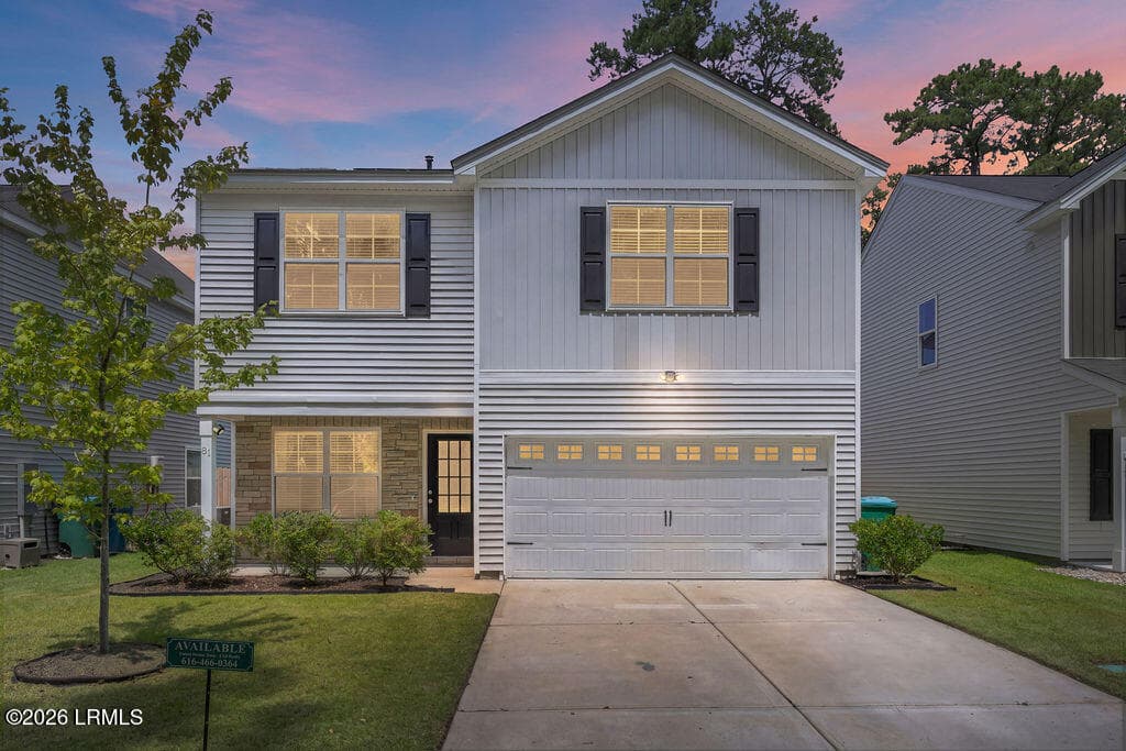 HI5A6481DTE - 81 Chestnut Street, Beaufort, SC 29906