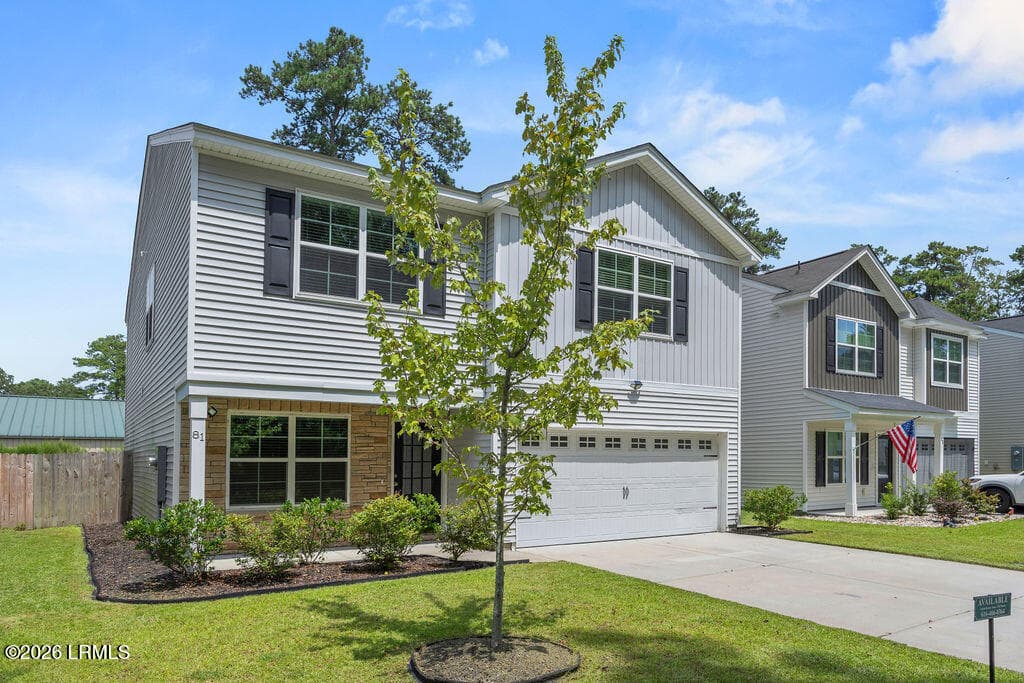 HI5A6486 - 81 Chestnut Street, Beaufort, SC 29906