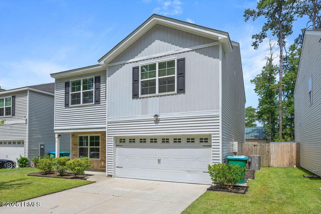 HI5A6491 - 81 Chestnut Street, Beaufort, SC 29906