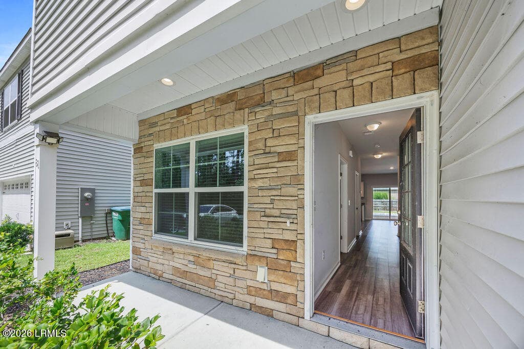 HI5A6496 - 81 Chestnut Street, Beaufort, SC 29906