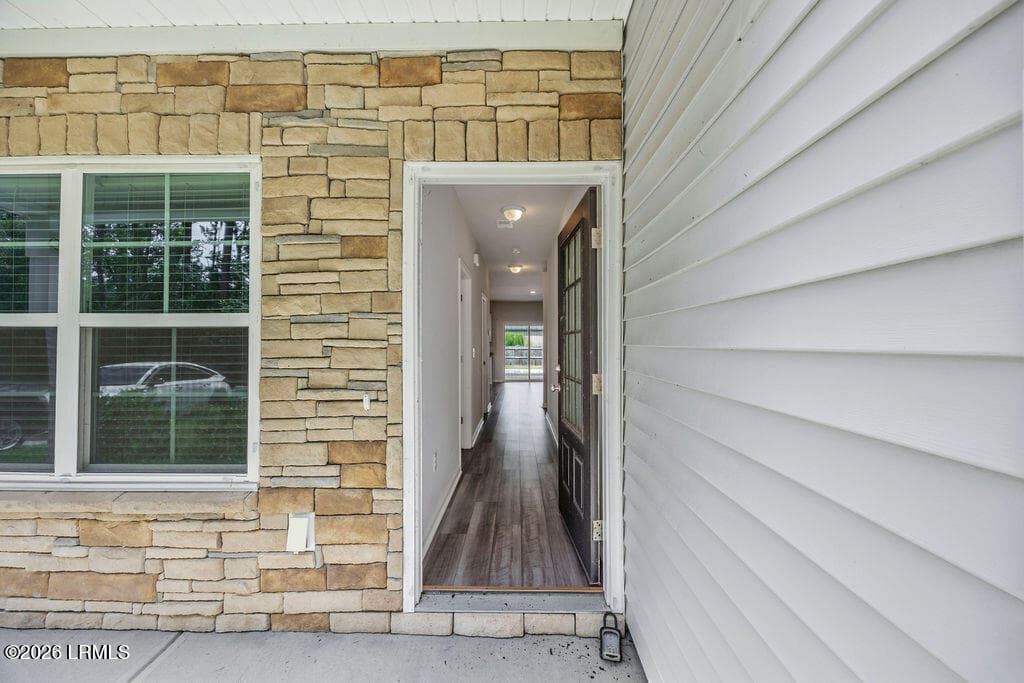 HI5A6501 - 81 Chestnut Street, Beaufort, SC 29906