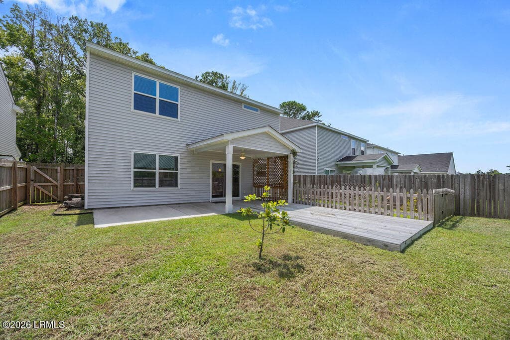 HI5A6506 - 81 Chestnut Street, Beaufort, SC 29906