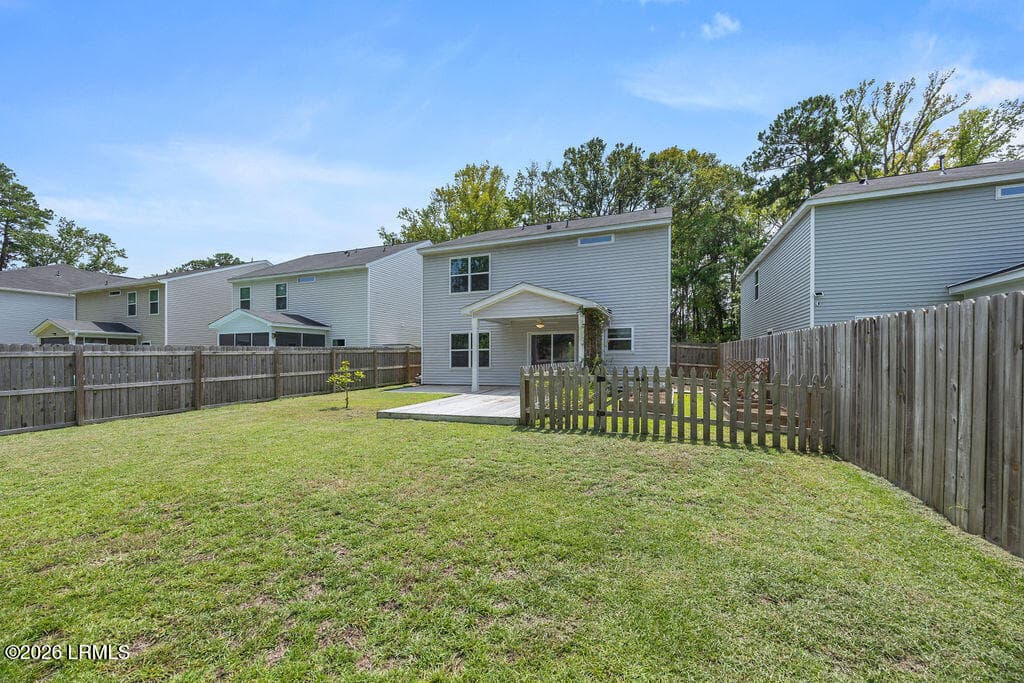 HI5A6511 - 81 Chestnut Street, Beaufort, SC 29906