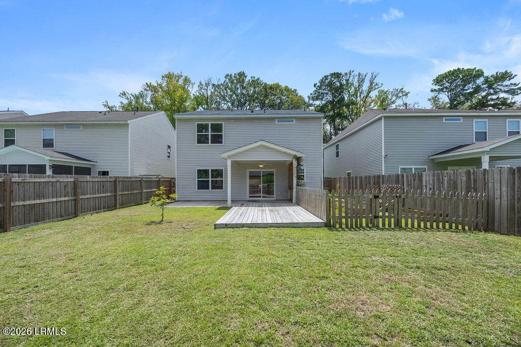 HI5A6516 - 81 Chestnut Street, Beaufort, SC 29906