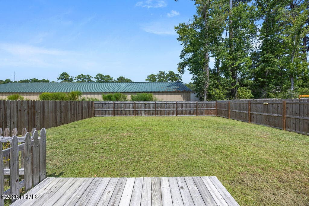 HI5A6521 - 81 Chestnut Street, Beaufort, SC 29906