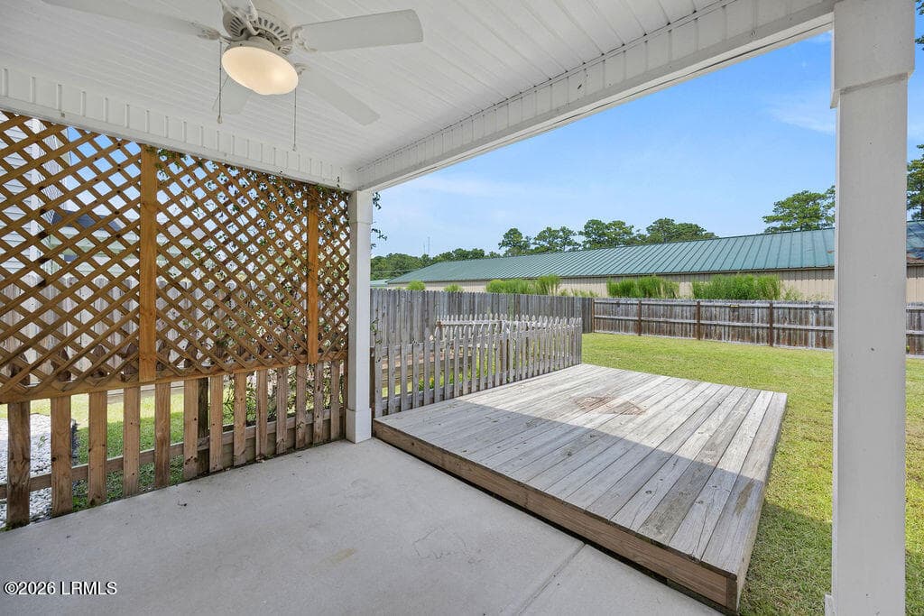 HI5A6530 - 81 Chestnut Street, Beaufort, SC 29906