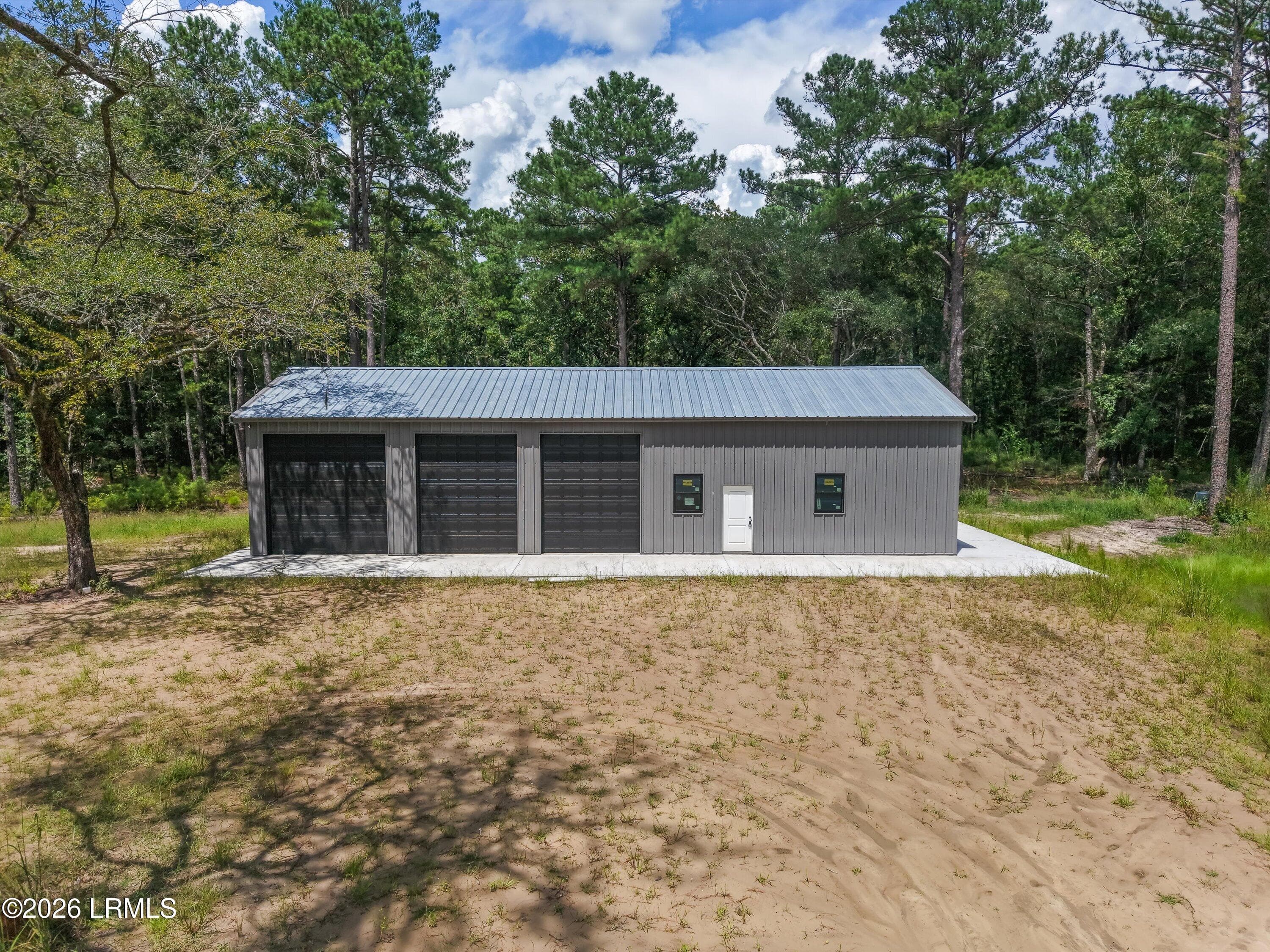 473 Green Place, Ridgeland, SC 29936