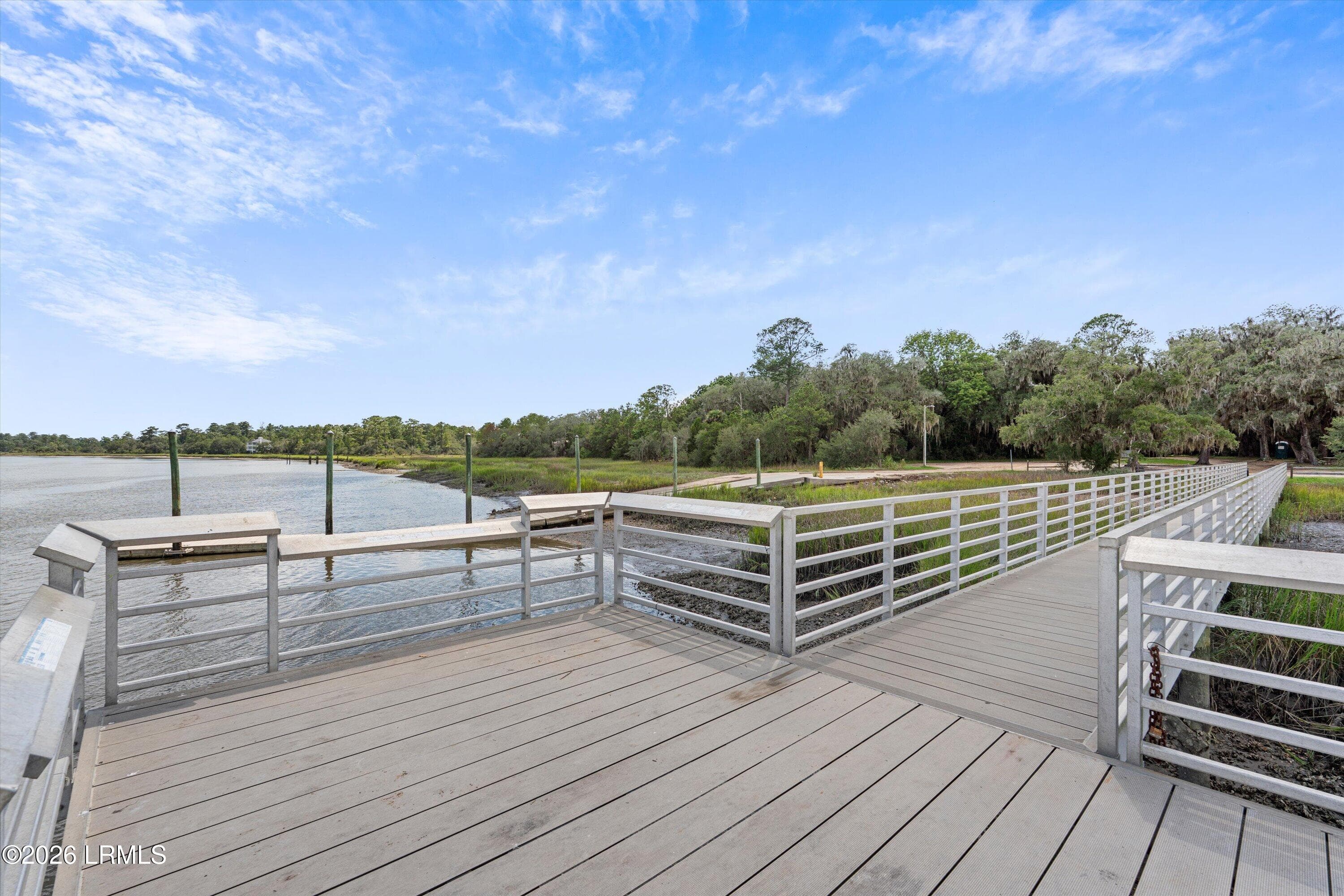 19-473 Green Pl - 473 Green Place, Ridgeland, SC 29936
