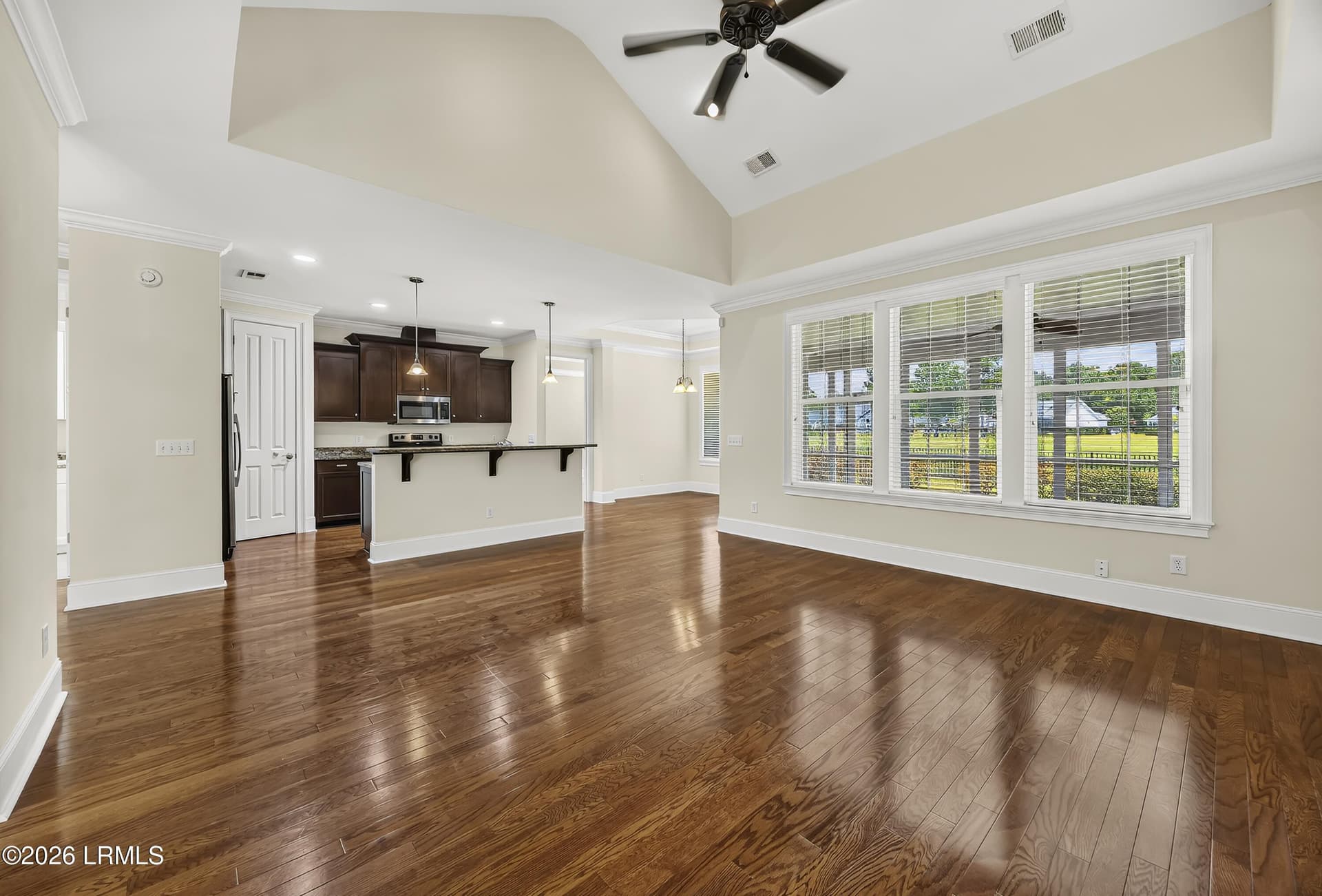 4R9A2298 - 730 Wood Chuck Lane, Hardeeville, SC 29927