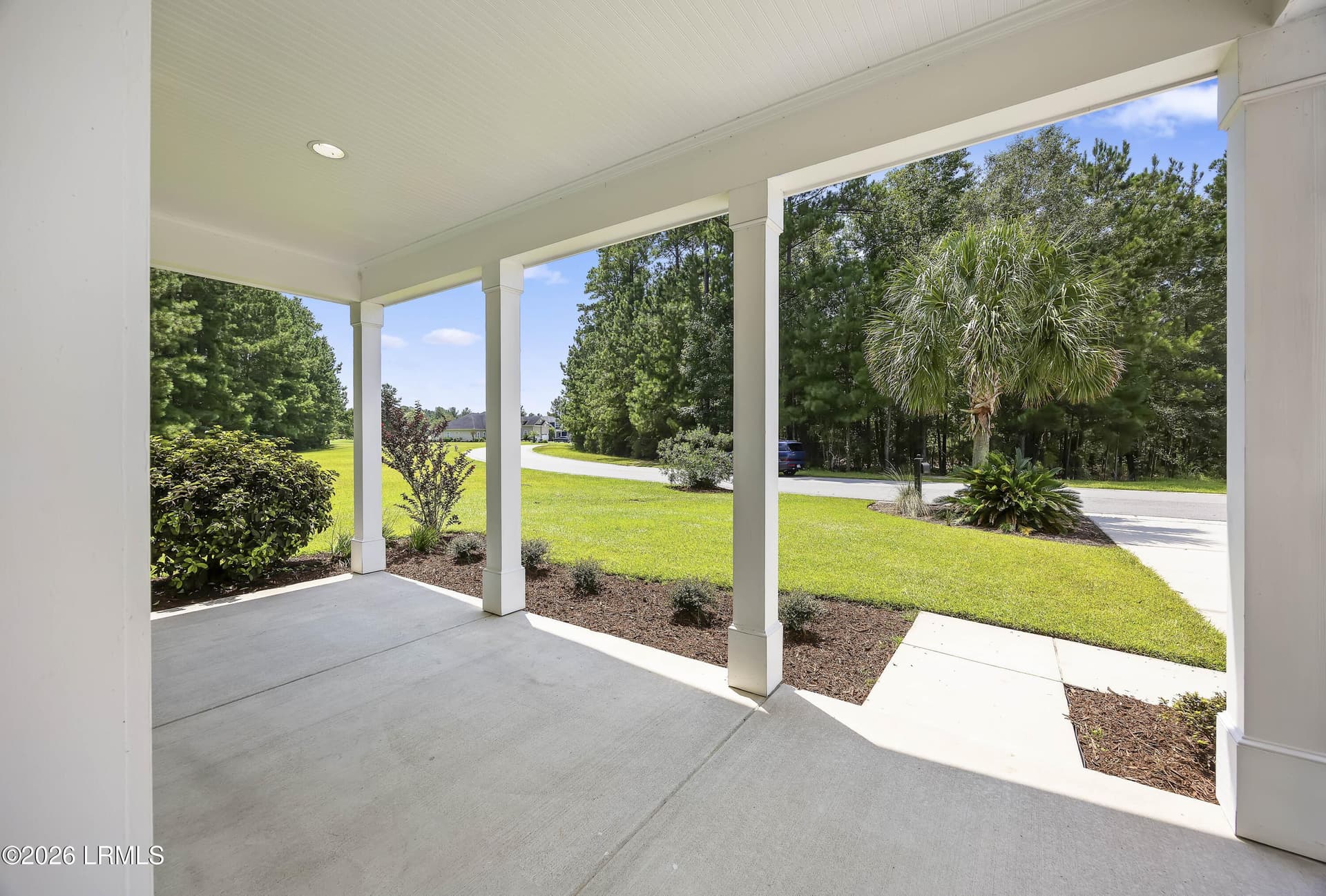 4R9A2255 - 730 Wood Chuck Lane, Hardeeville, SC 29927
