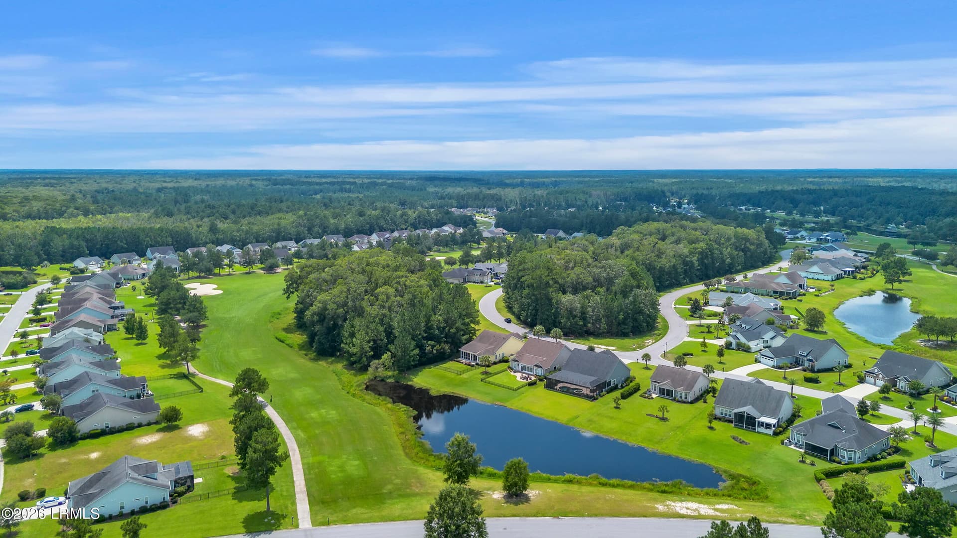 DJI_0413 - 730 Wood Chuck Lane, Hardeeville, SC 29927
