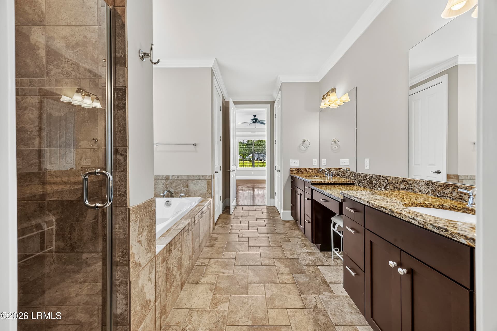 4R9A2463 - 730 Wood Chuck Lane, Hardeeville, SC 29927