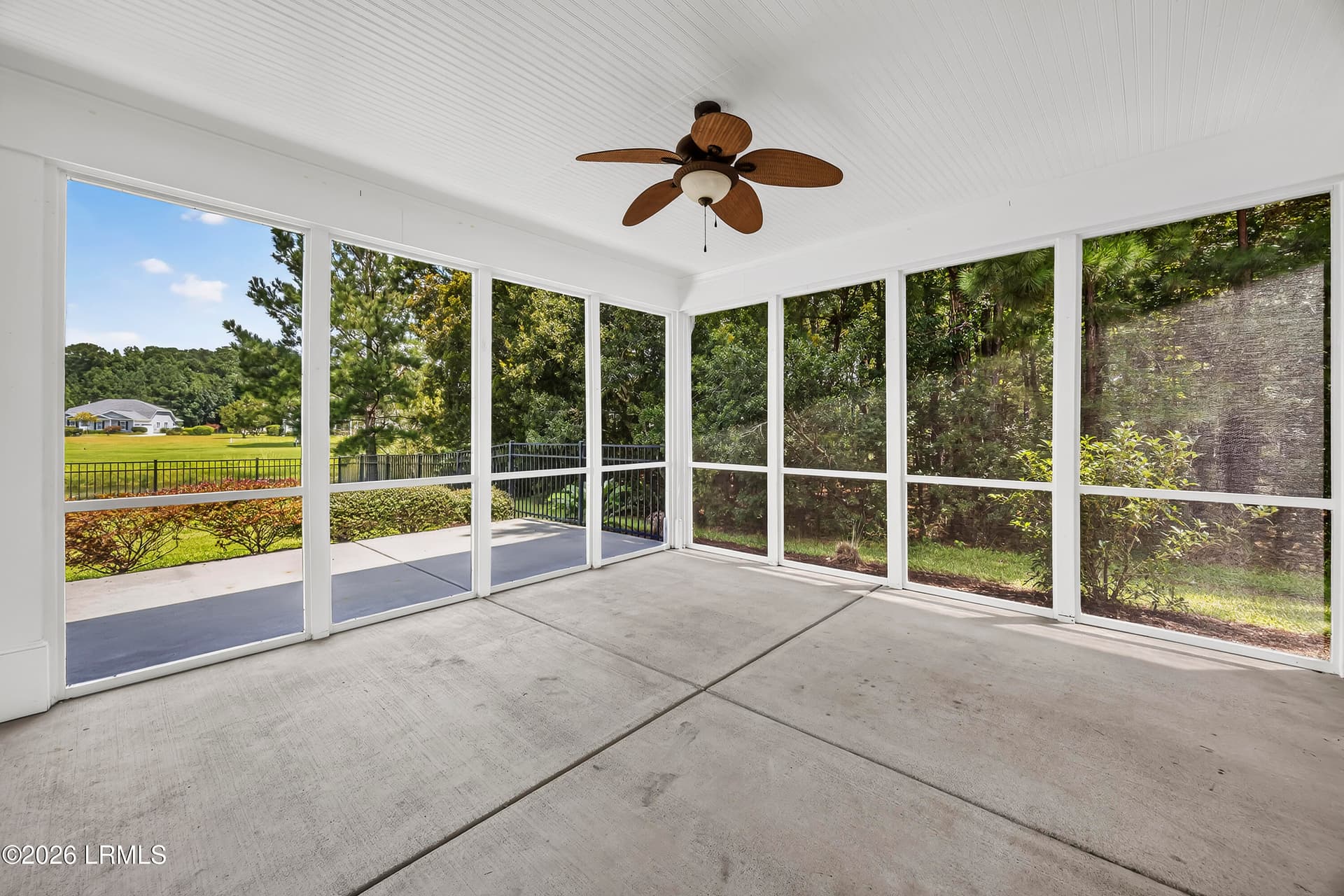 4R9A2478 - 730 Wood Chuck Lane, Hardeeville, SC 29927