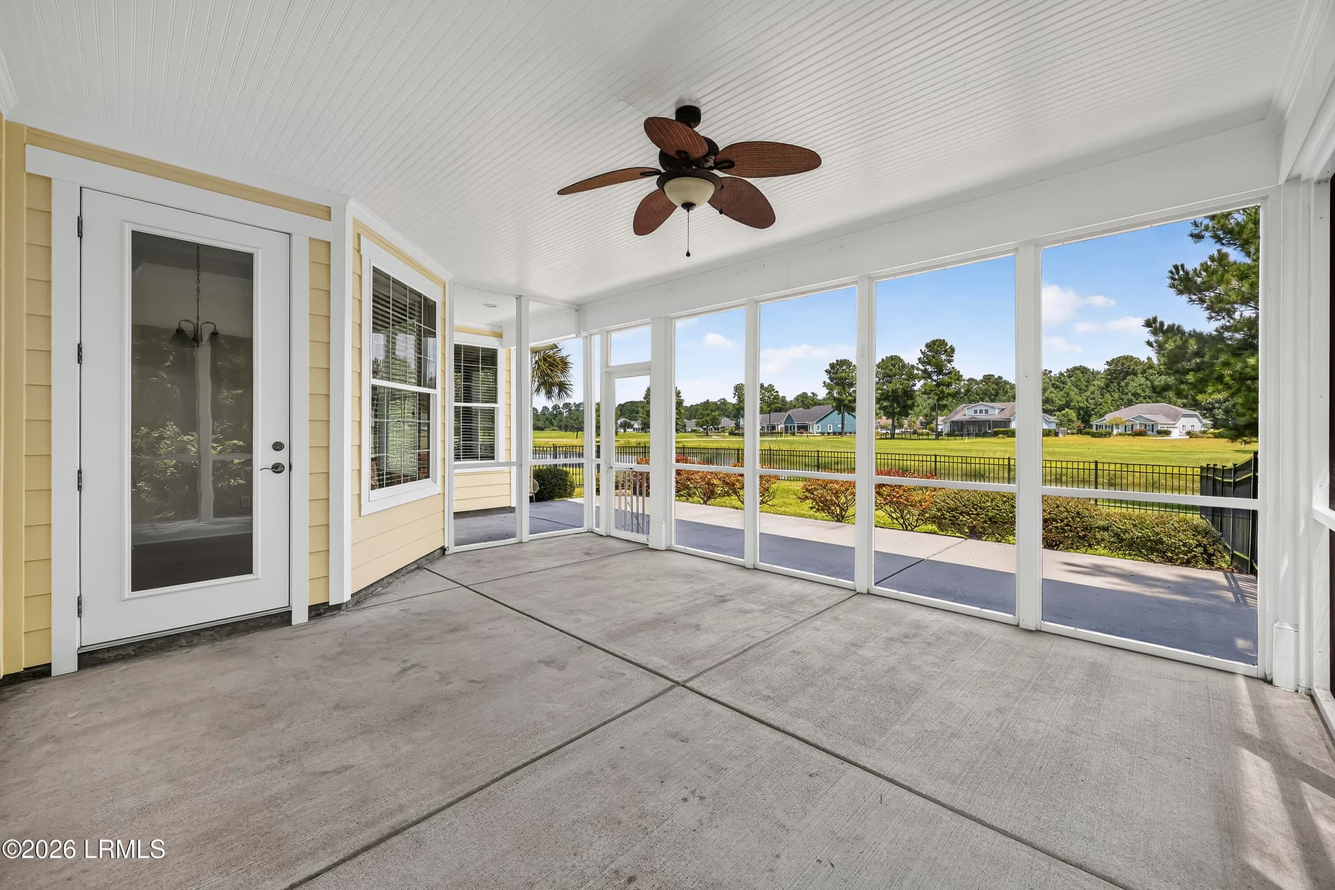 4R9A2483 - 730 Wood Chuck Lane, Hardeeville, SC 29927