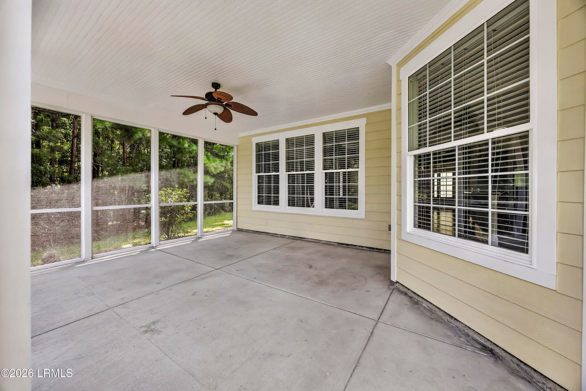 4R9A2488 - 730 Wood Chuck Lane, Hardeeville, SC 29927