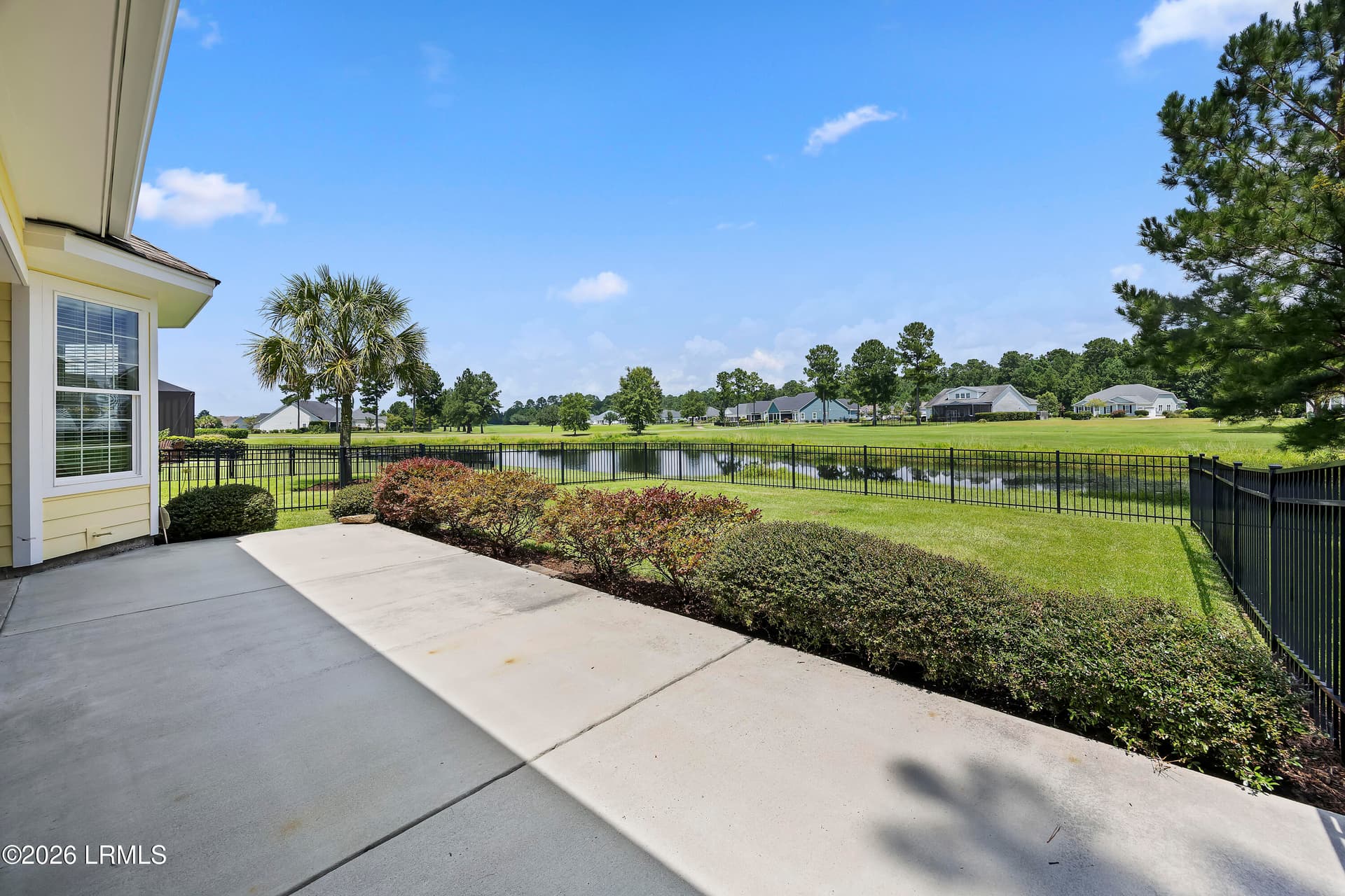 4R9A2495 - 730 Wood Chuck Lane, Hardeeville, SC 29927