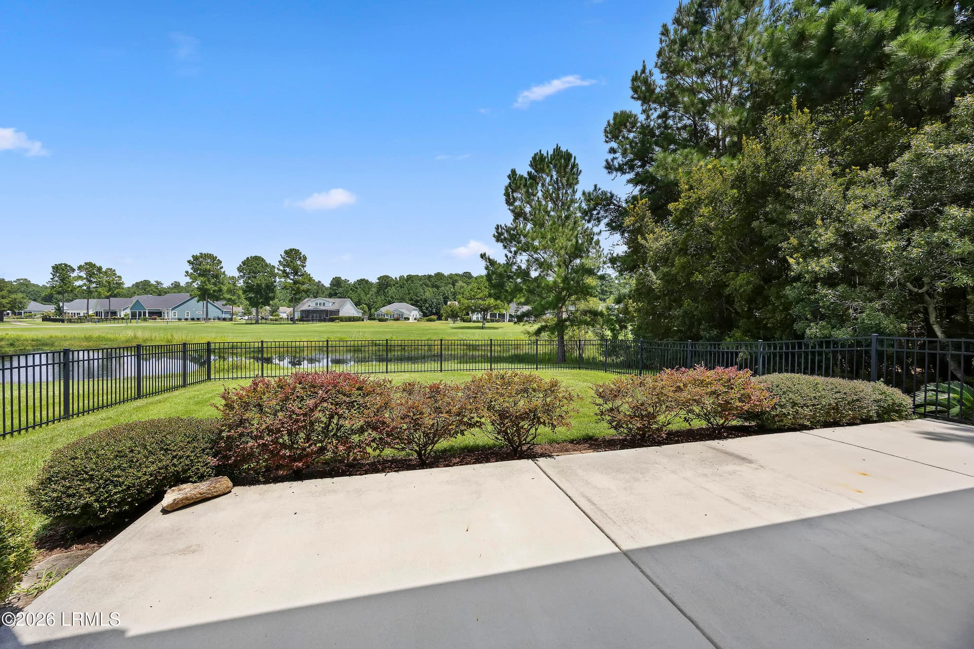 4R9A2500 - 730 Wood Chuck Lane, Hardeeville, SC 29927