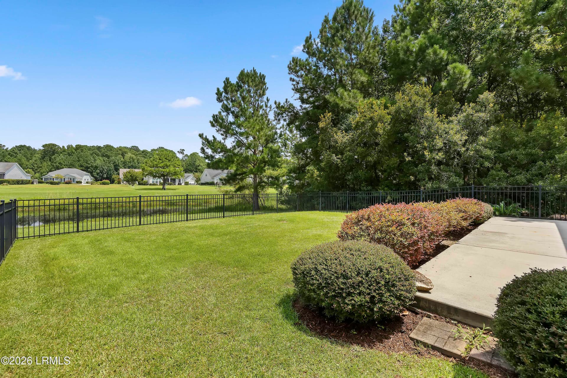 4R9A2505 - 730 Wood Chuck Lane, Hardeeville, SC 29927
