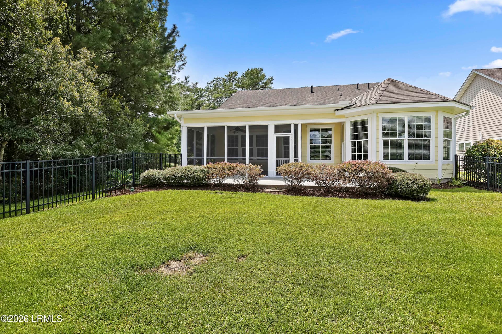 4R9A2510 - 730 Wood Chuck Lane, Hardeeville, SC 29927