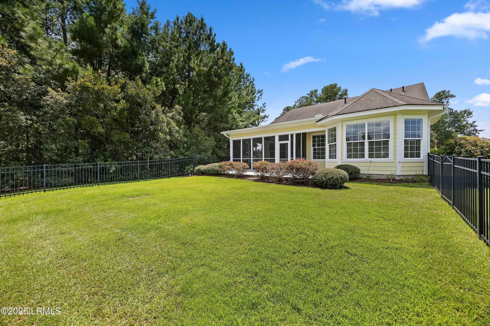 4R9A2515 - 730 Wood Chuck Lane, Hardeeville, SC 29927