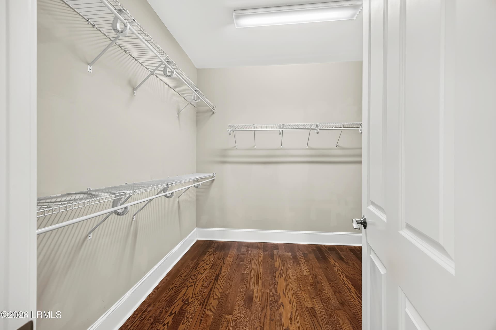 4R9A2453 - 730 Wood Chuck Lane, Hardeeville, SC 29927