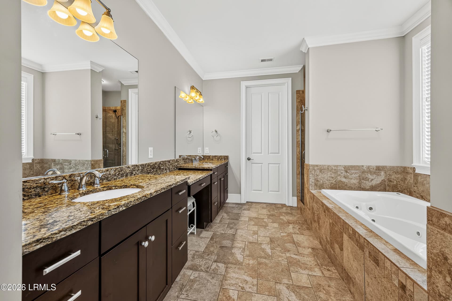 4R9A2473 - 730 Wood Chuck Lane, Hardeeville, SC 29927