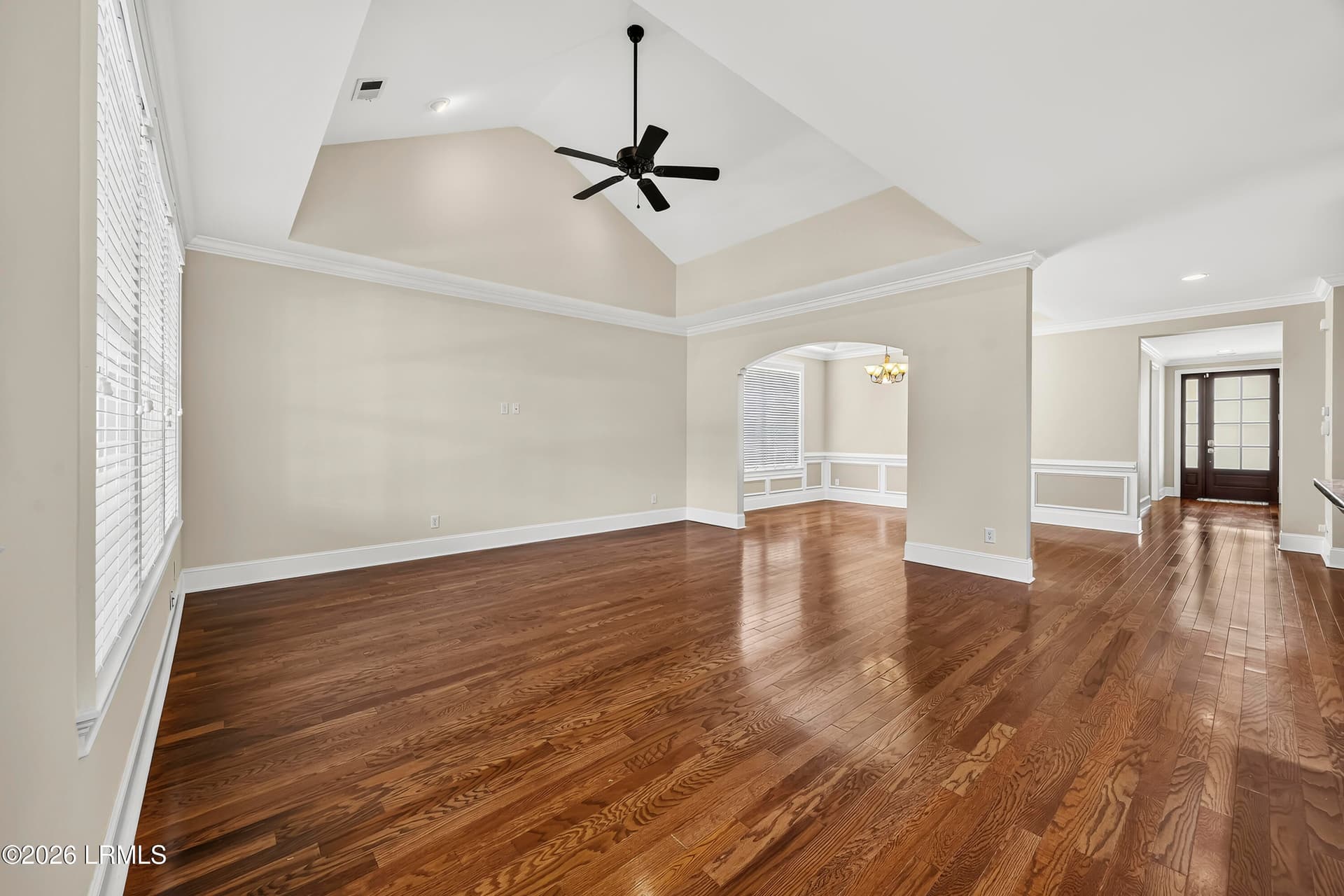 4R9A2323 - 730 Wood Chuck Lane, Hardeeville, SC 29927