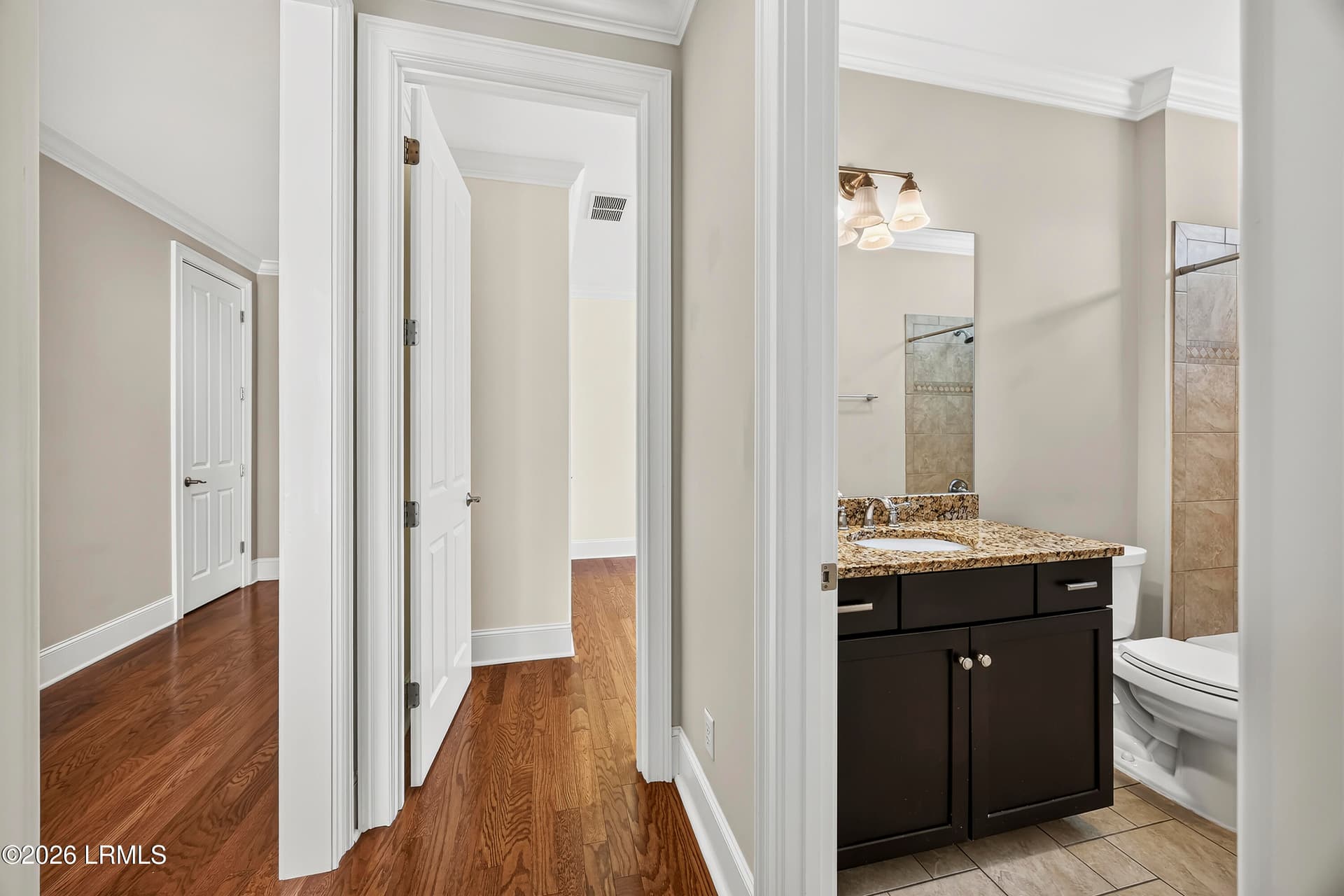 4R9A2398 - 730 Wood Chuck Lane, Hardeeville, SC 29927