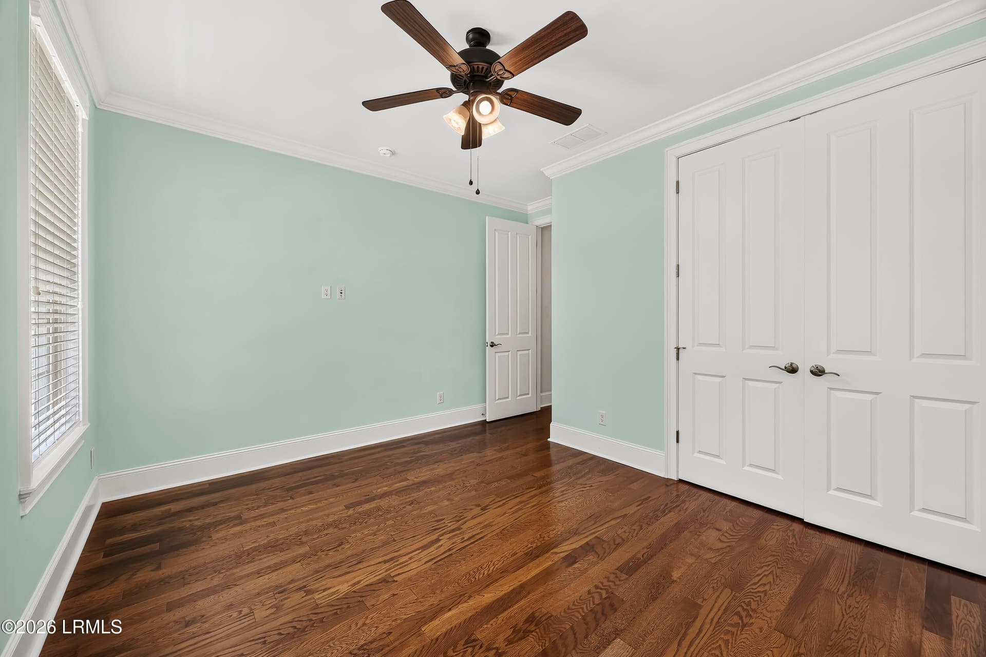 4R9A2388 - 730 Wood Chuck Lane, Hardeeville, SC 29927