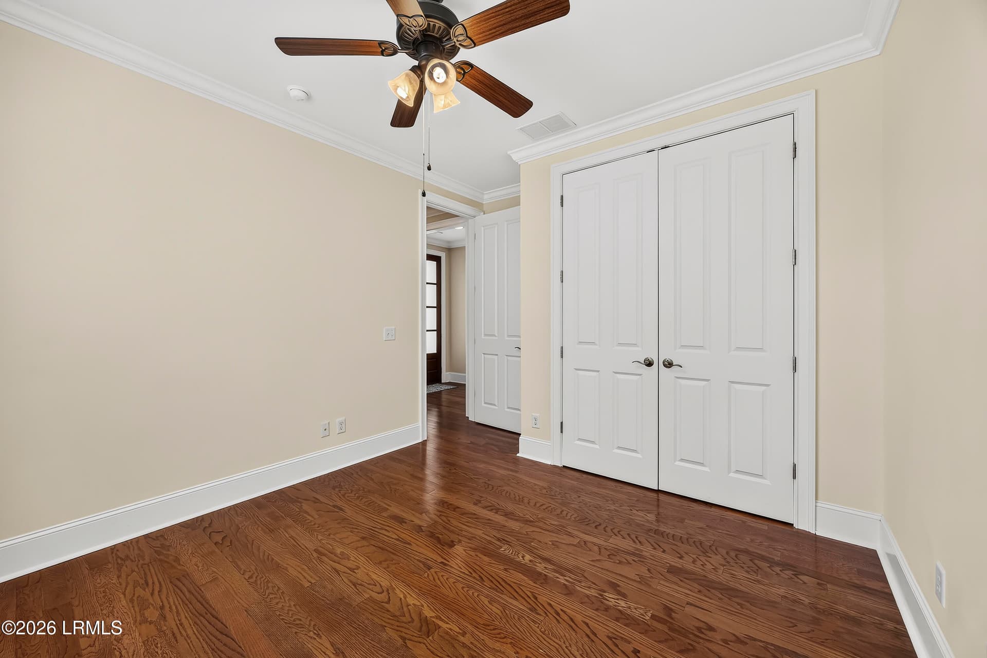 4R9A2418 - 730 Wood Chuck Lane, Hardeeville, SC 29927
