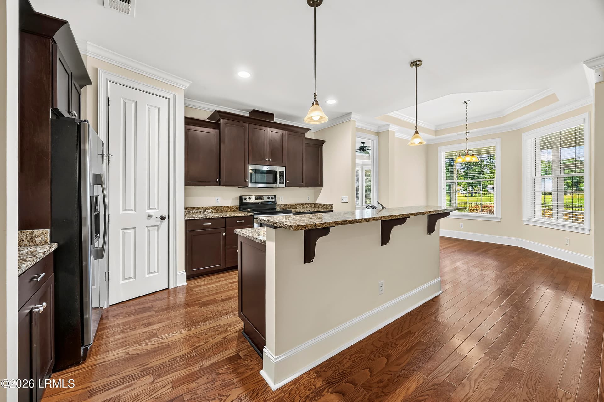 4R9A2348 - 730 Wood Chuck Lane, Hardeeville, SC 29927