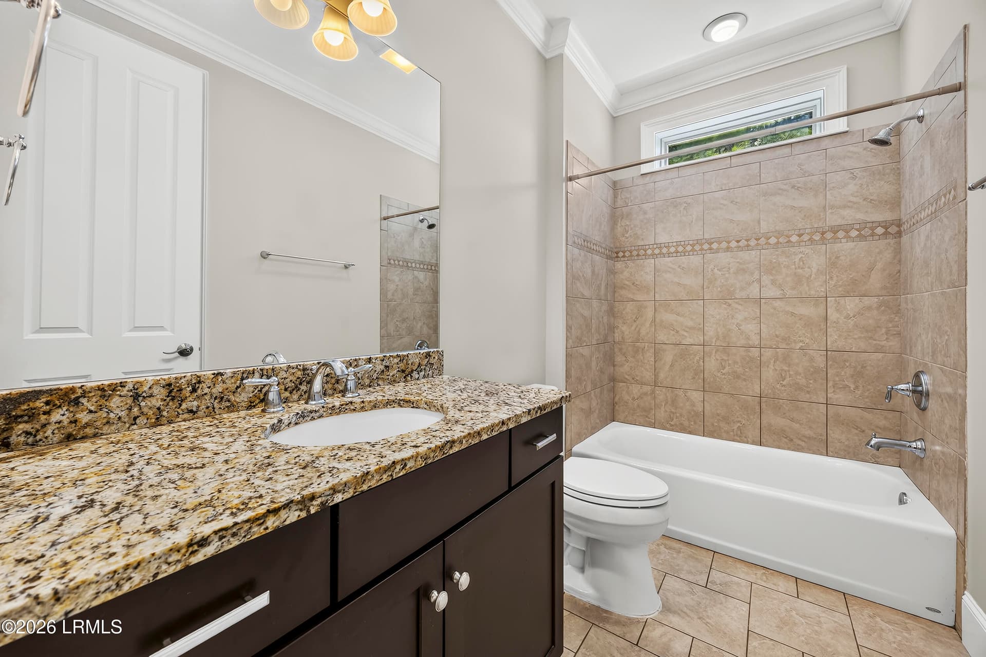 4R9A2403 - 730 Wood Chuck Lane, Hardeeville, SC 29927