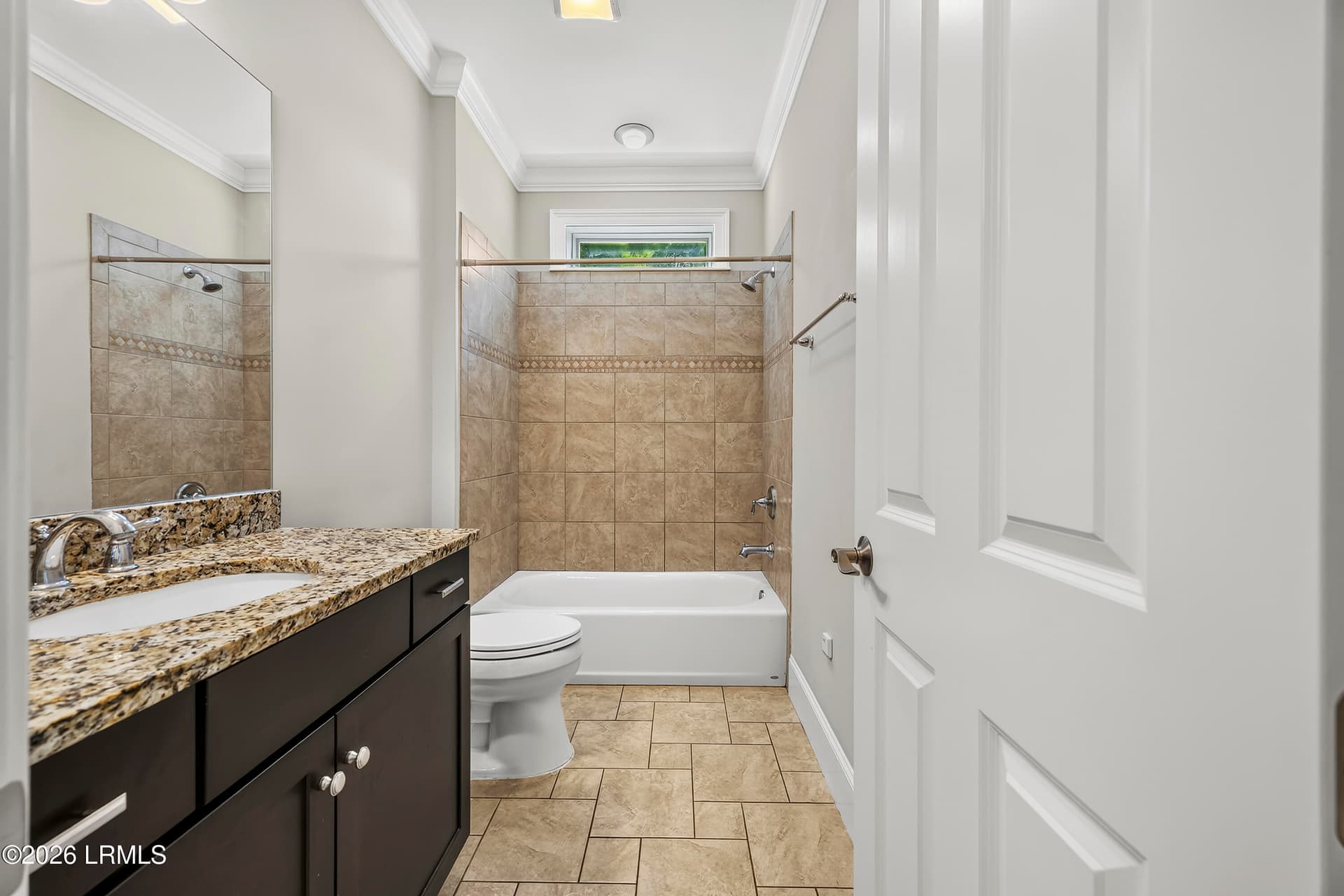 4R9A2408 - 730 Wood Chuck Lane, Hardeeville, SC 29927