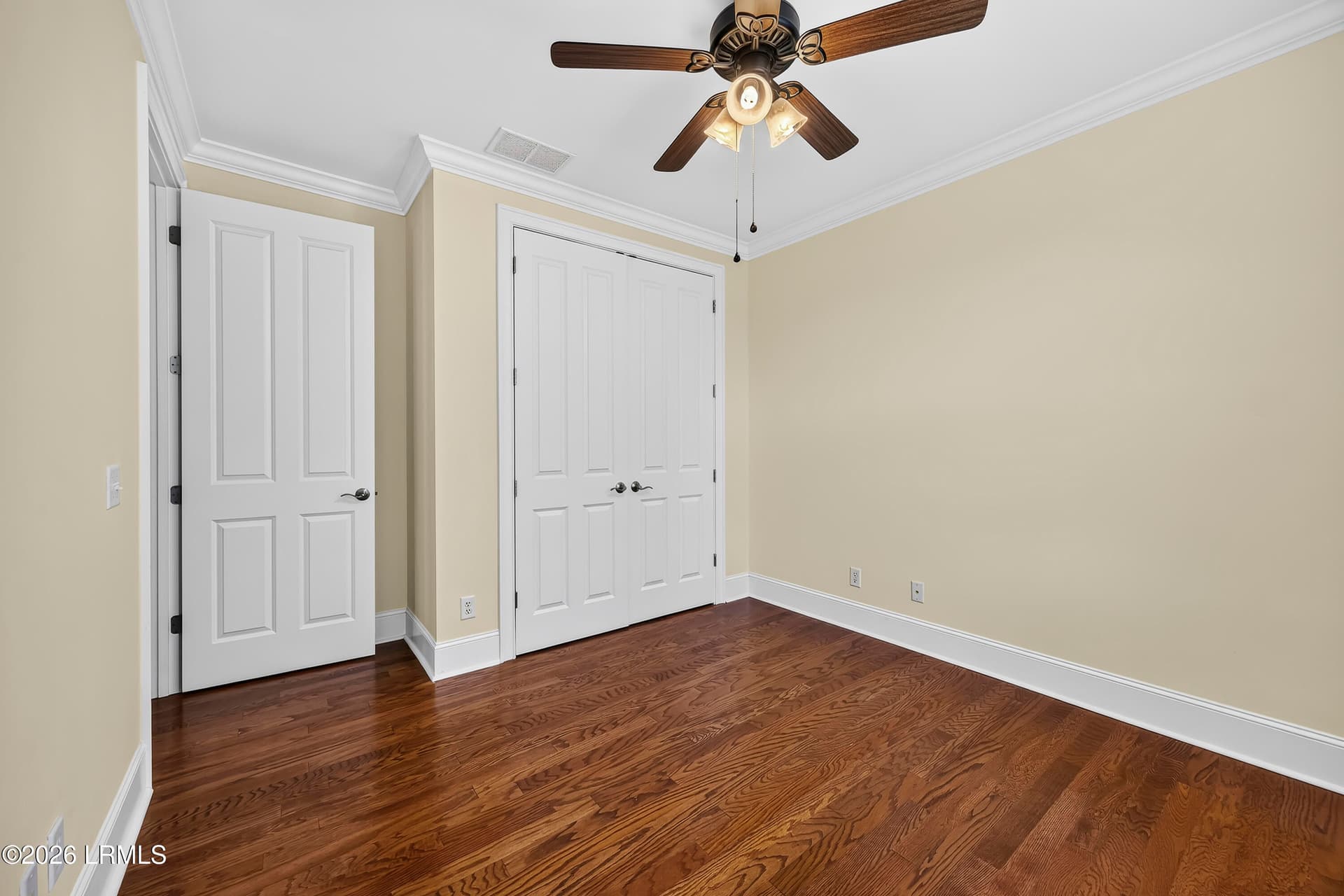 4R9A2423 - 730 Wood Chuck Lane, Hardeeville, SC 29927
