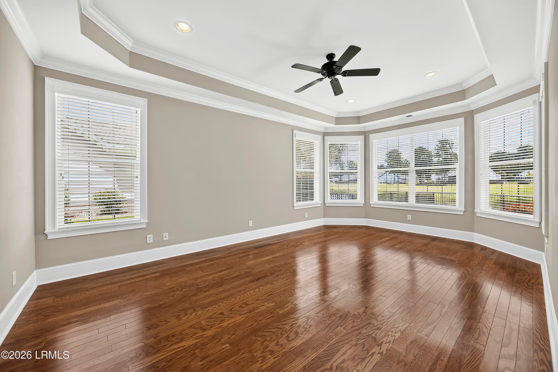 4R9A2433 - 730 Wood Chuck Lane, Hardeeville, SC 29927