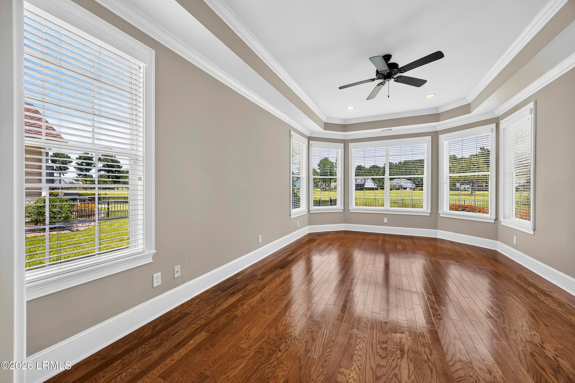 4R9A2438 - 730 Wood Chuck Lane, Hardeeville, SC 29927