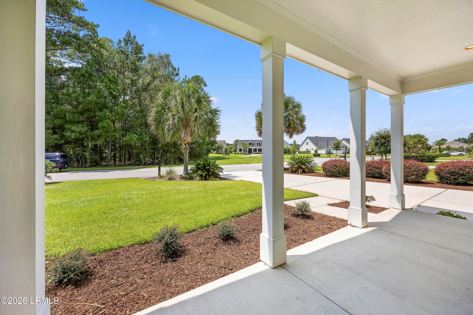 4R9A2260 - 730 Wood Chuck Lane, Hardeeville, SC 29927