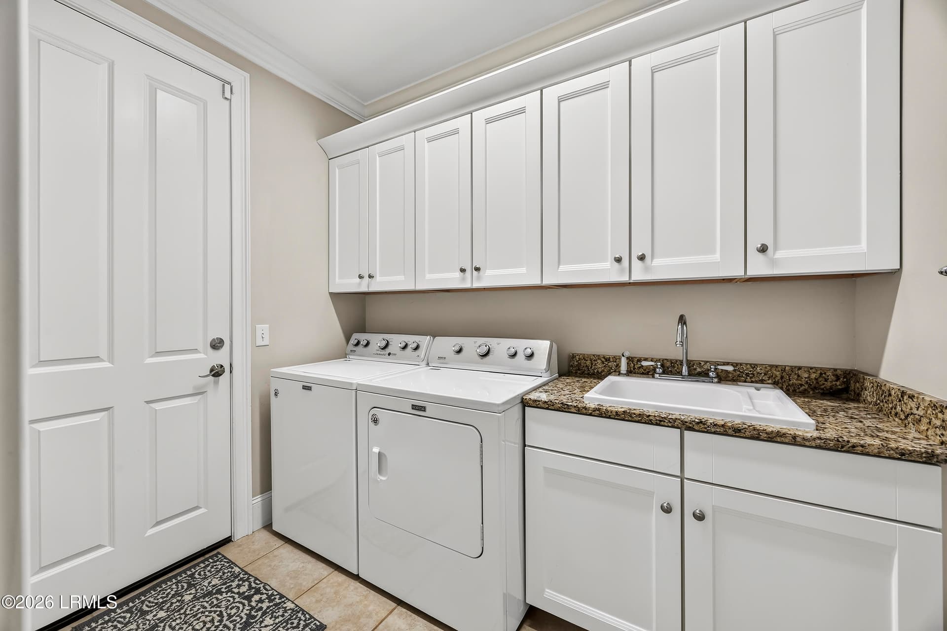 4R9A2303 - 730 Wood Chuck Lane, Hardeeville, SC 29927