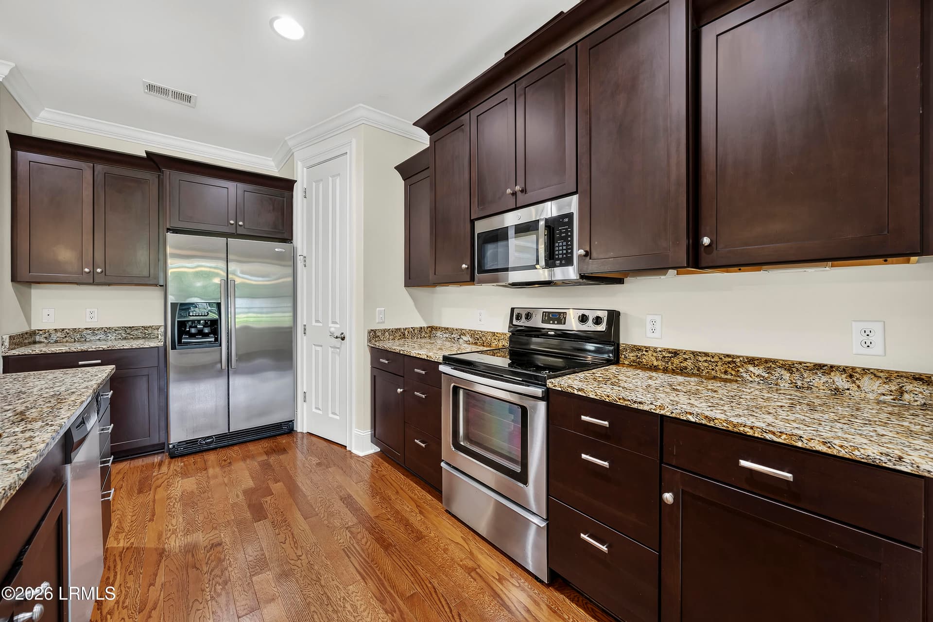 4R9A2363 - 730 Wood Chuck Lane, Hardeeville, SC 29927