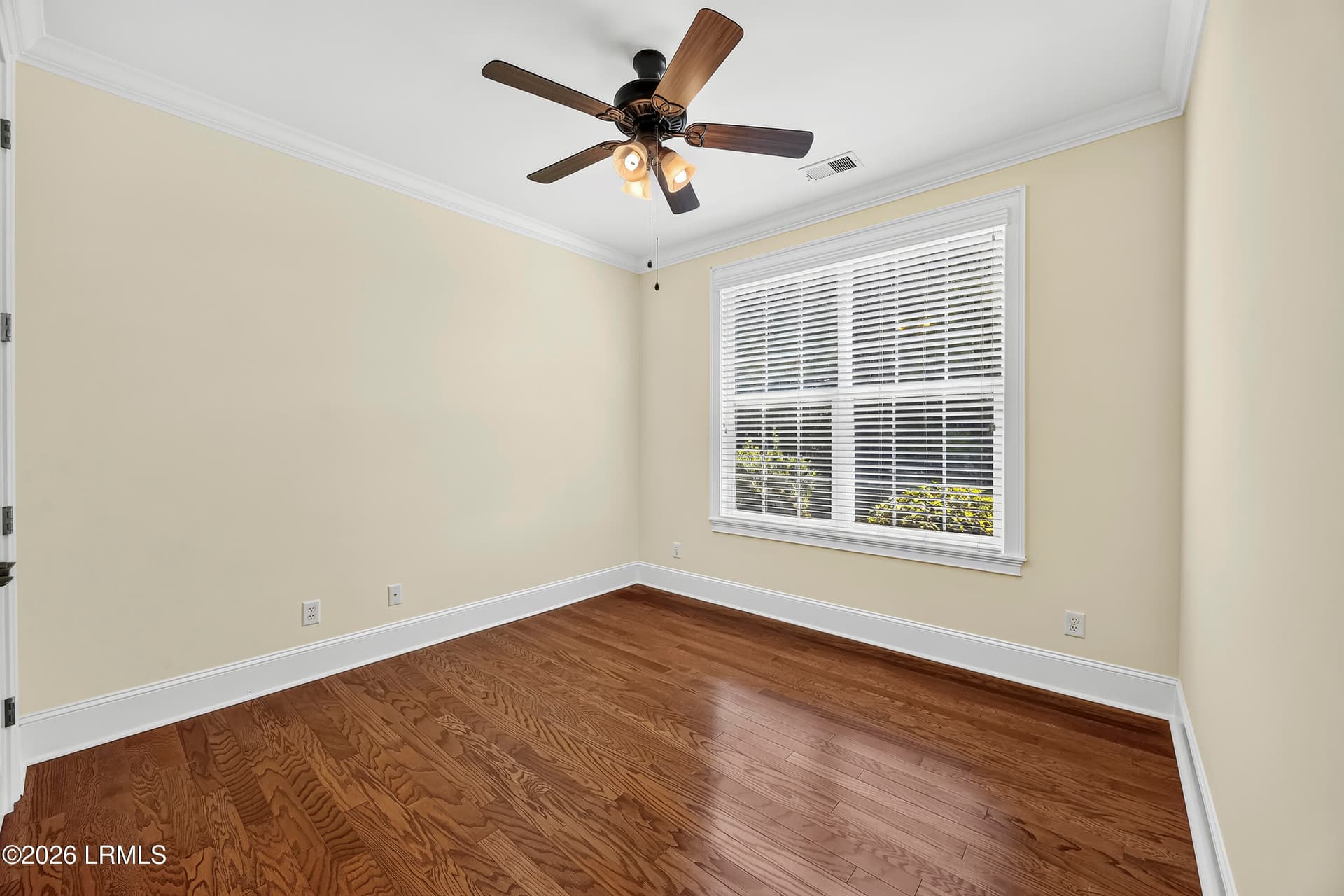 4R9A2413 - 730 Wood Chuck Lane, Hardeeville, SC 29927