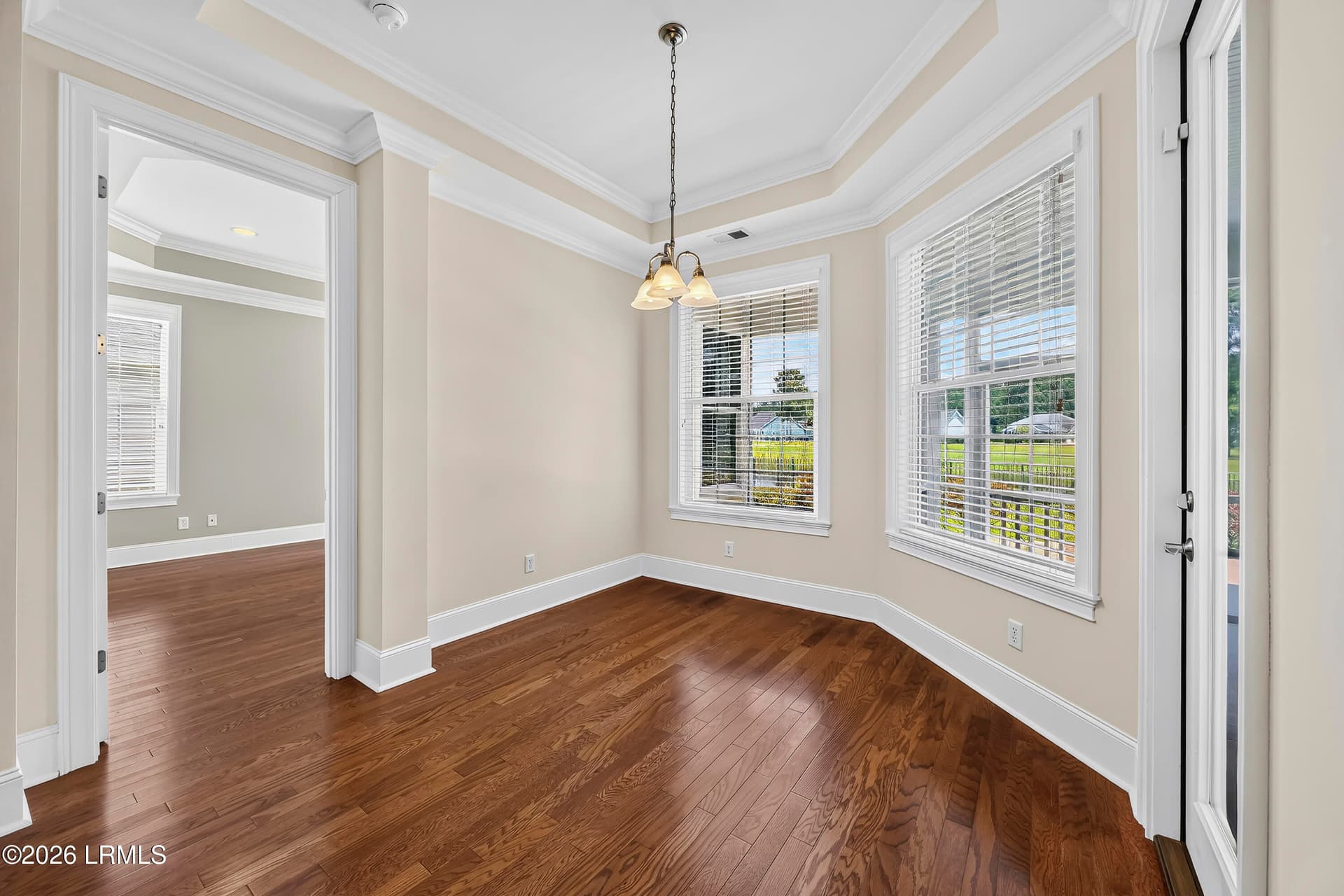 4R9A2428 - 730 Wood Chuck Lane, Hardeeville, SC 29927