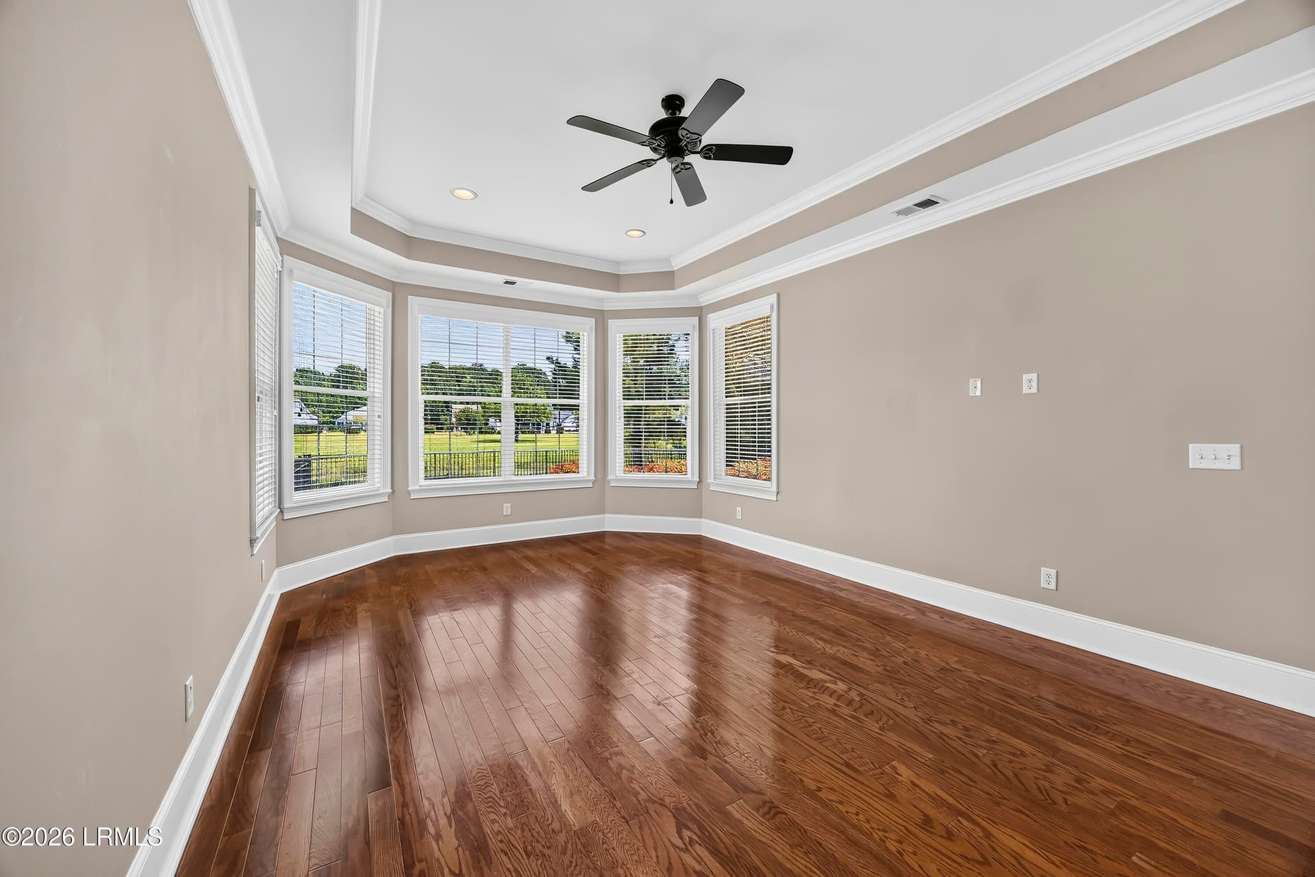 4R9A2443 - 730 Wood Chuck Lane, Hardeeville, SC 29927