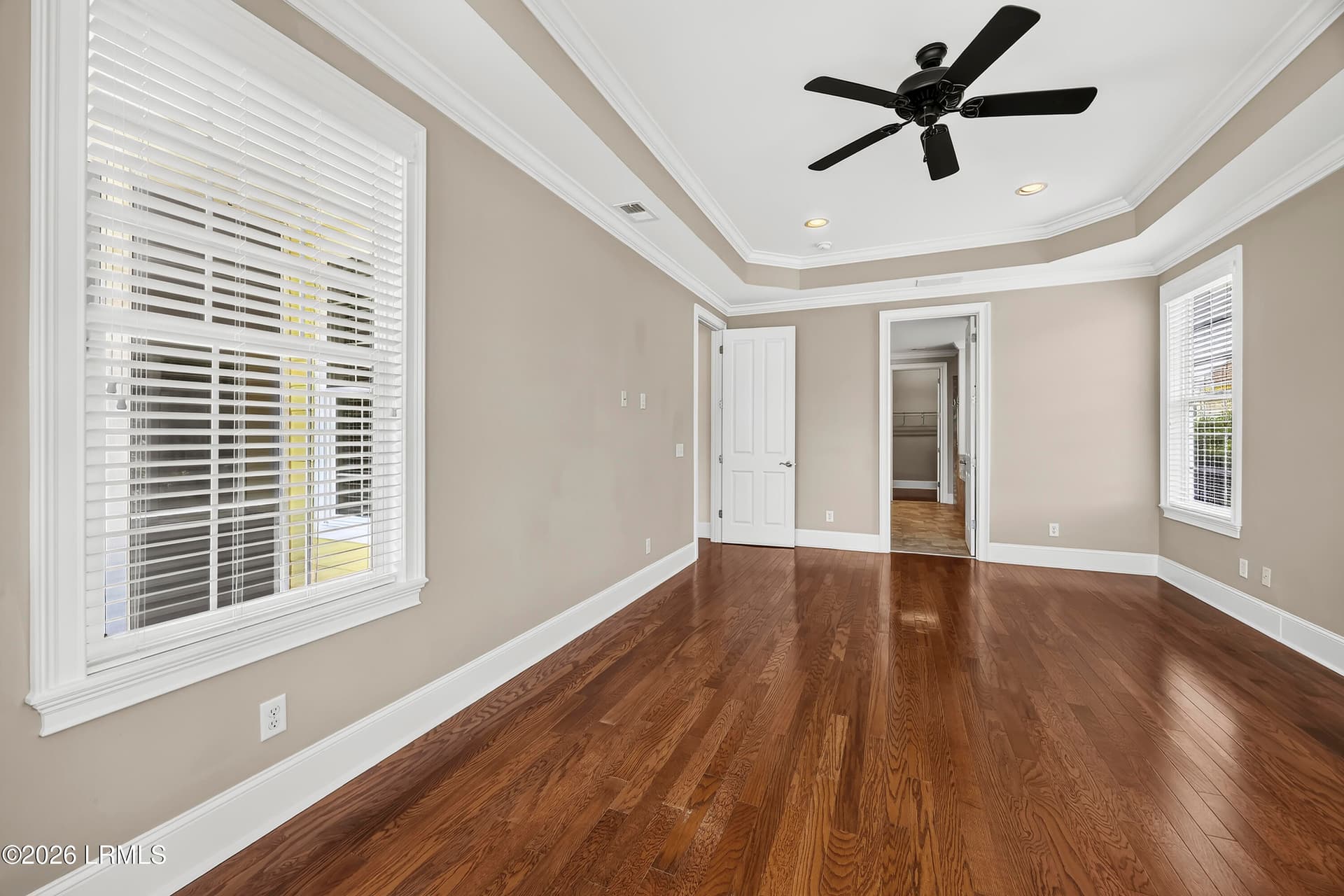 4R9A2448 - 730 Wood Chuck Lane, Hardeeville, SC 29927