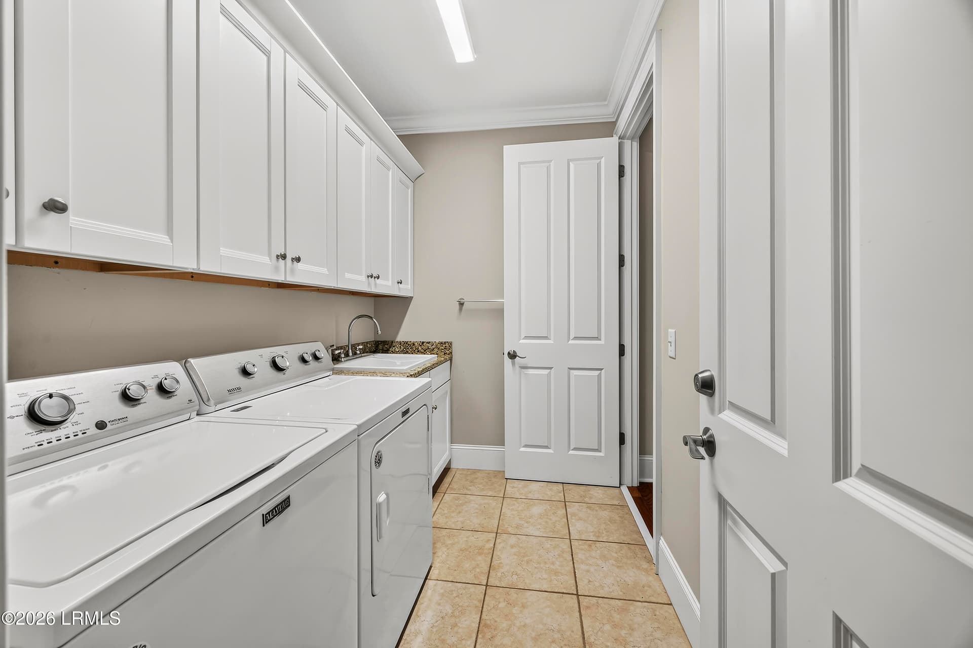 4R9A2308 - 730 Wood Chuck Lane, Hardeeville, SC 29927
