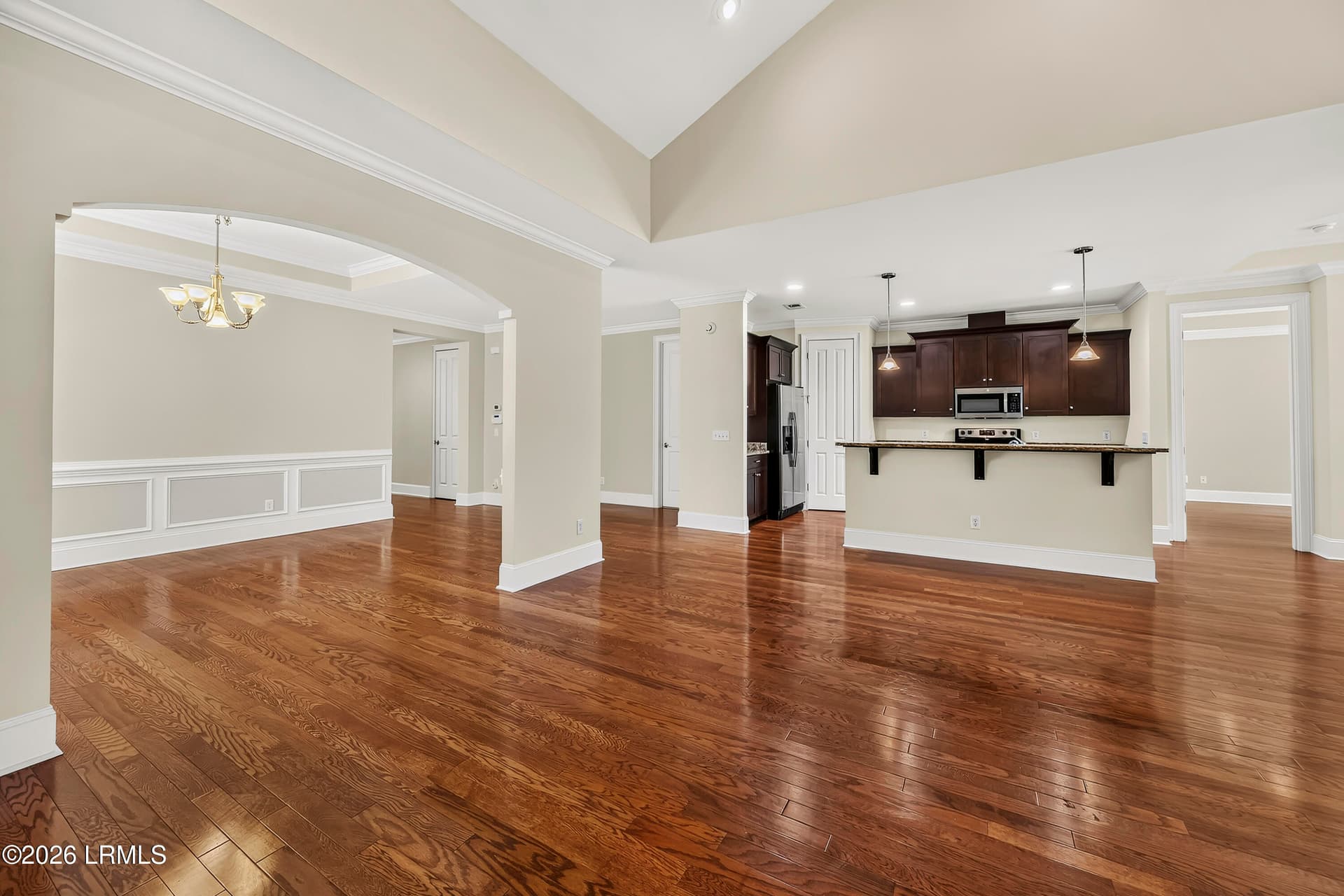 4R9A2333 - 730 Wood Chuck Lane, Hardeeville, SC 29927