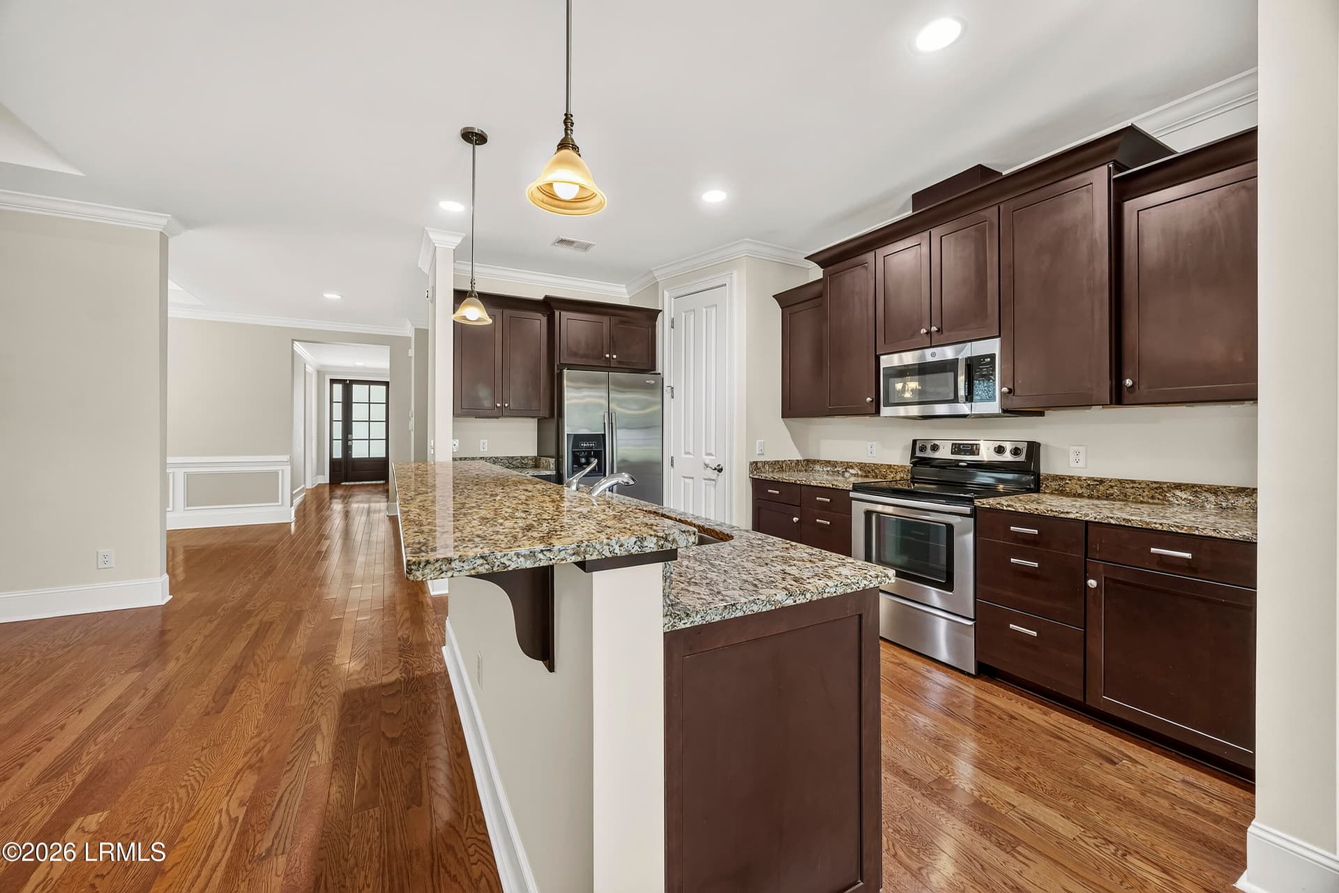 4R9A2343 - 730 Wood Chuck Lane, Hardeeville, SC 29927