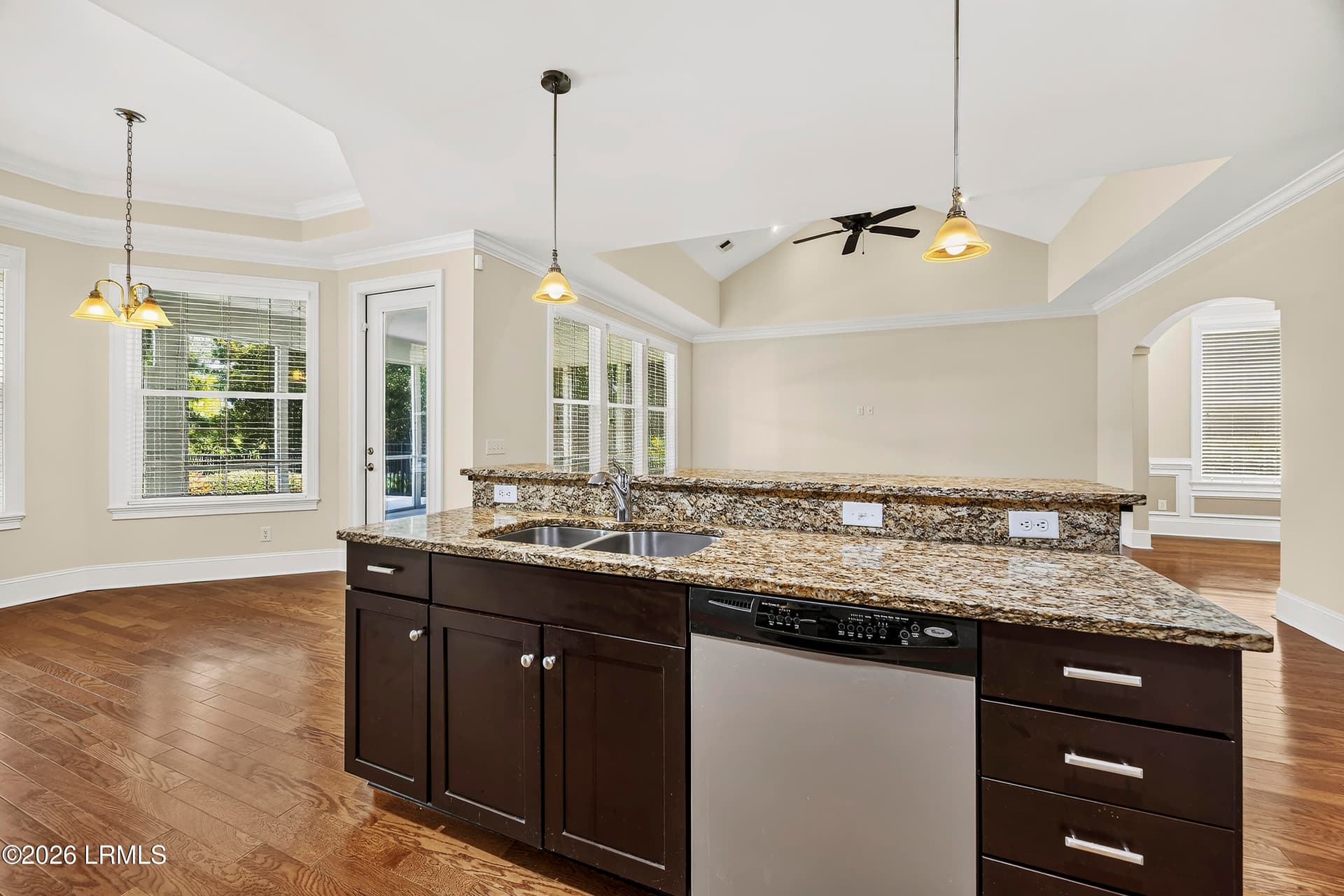 4R9A2353 - 730 Wood Chuck Lane, Hardeeville, SC 29927