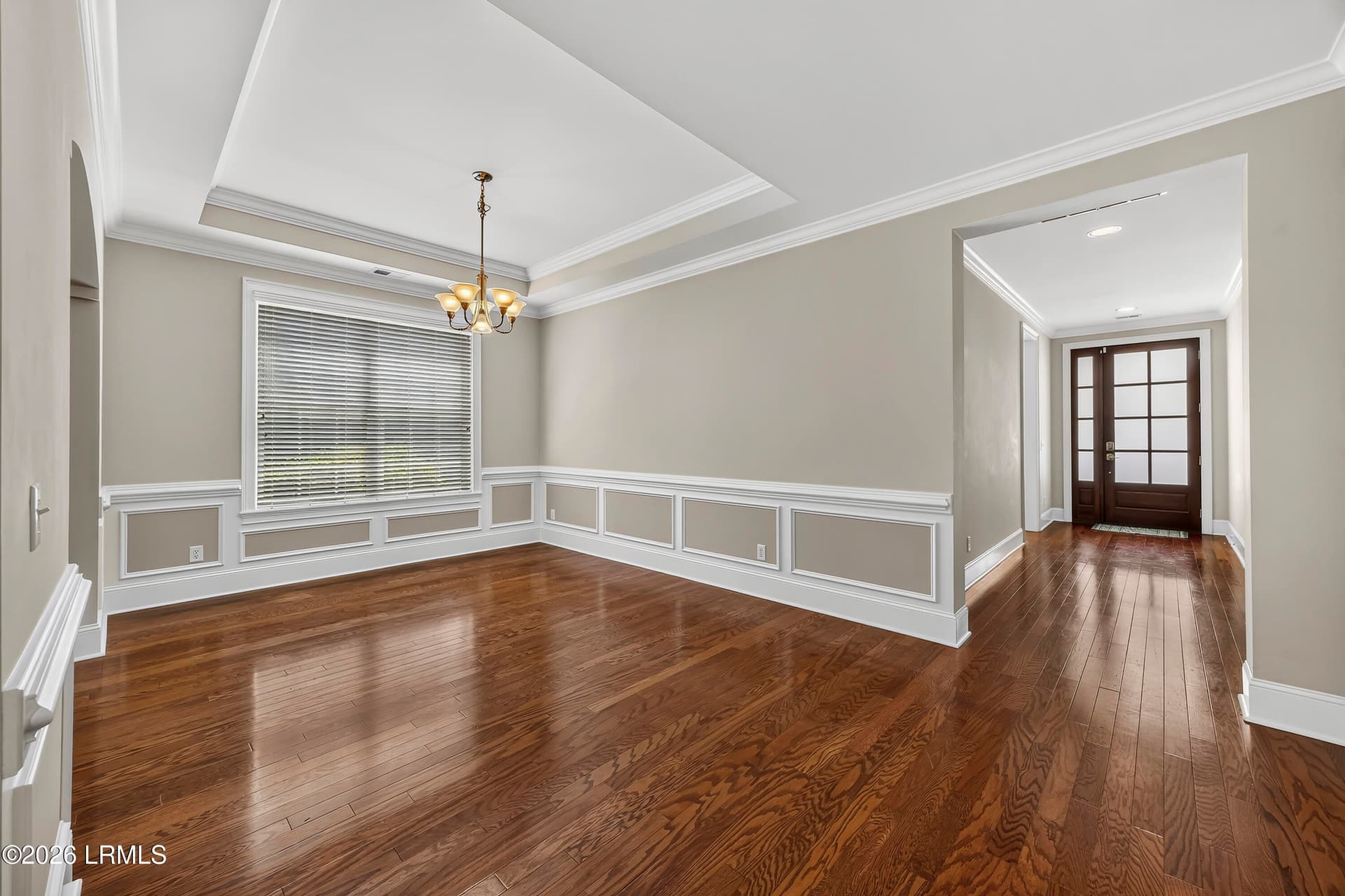 4R9A2283 - 730 Wood Chuck Lane, Hardeeville, SC 29927